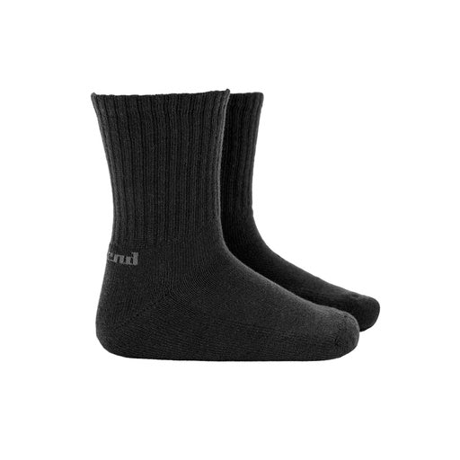 Condor Striped Sport Sock