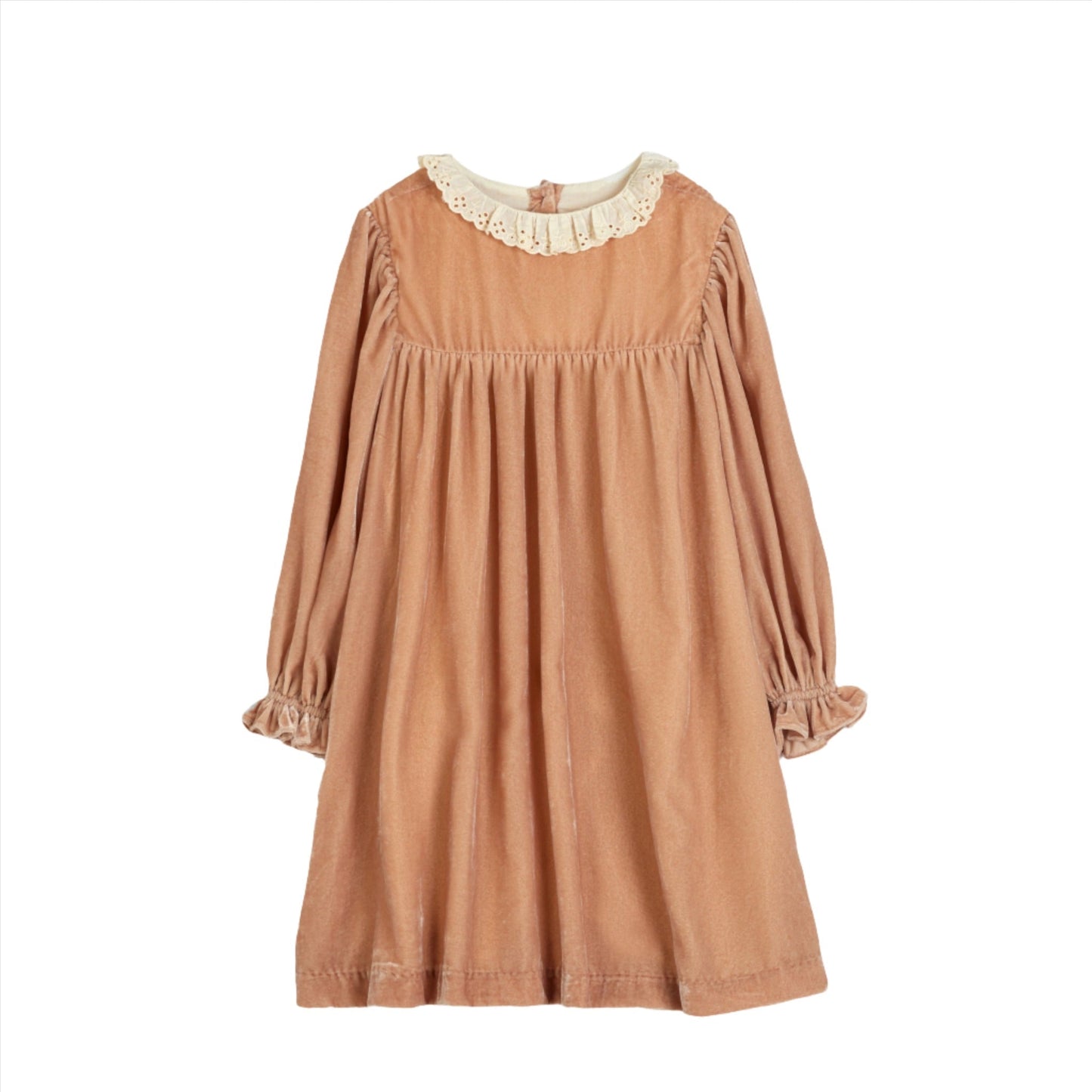 C`Era Una Volta Vera Dress