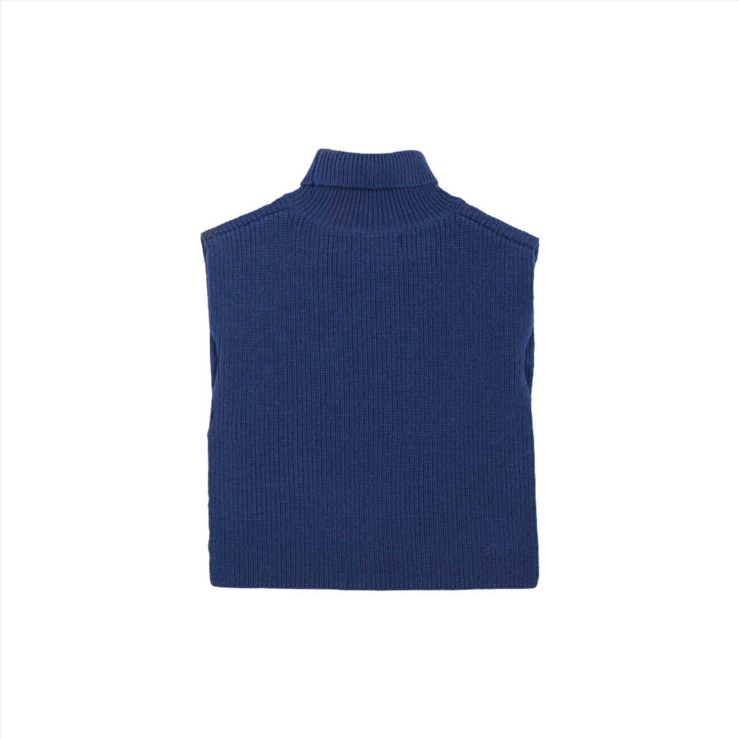 C`Era Una Volta Sasha Gilet Top