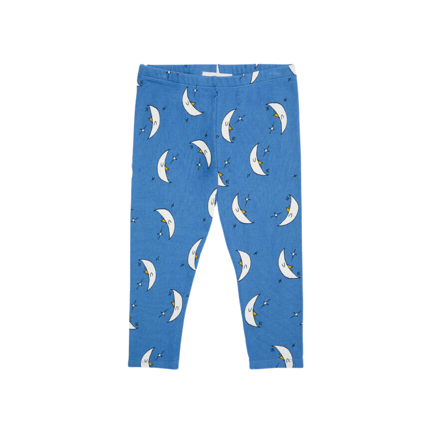 Bobo Choses Beneath The Moon Leggings