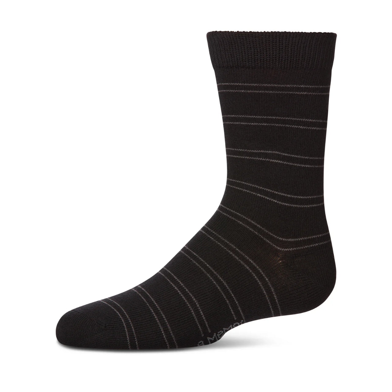 Memoi Boys Double Lined Dress Socks