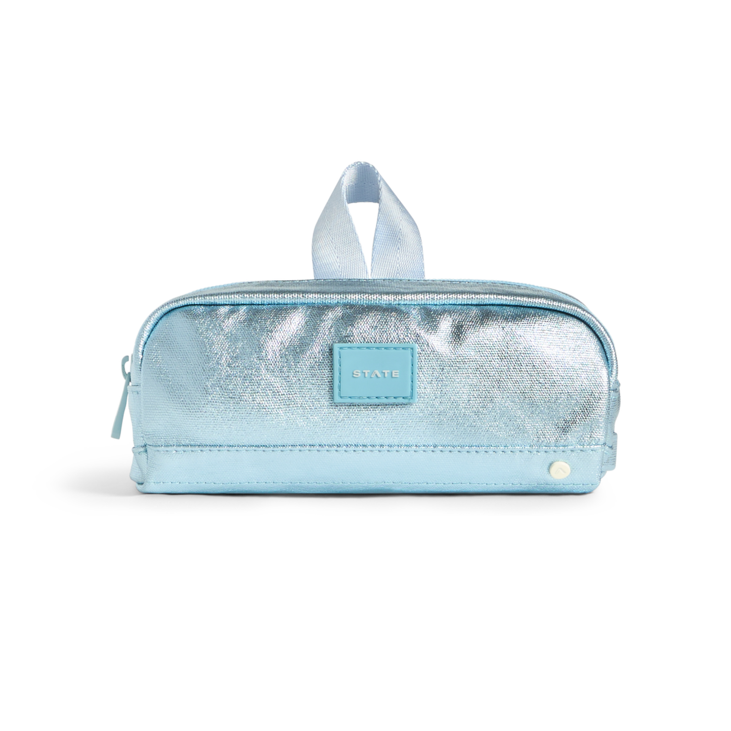 State Bags Clinton Pencil Case