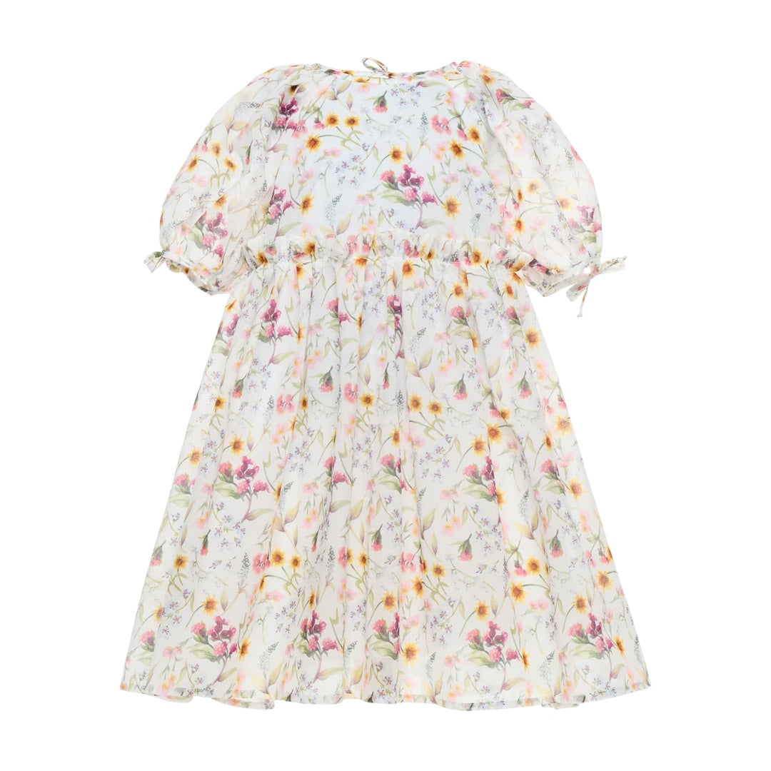 Paade Mode Multi Eden Dress