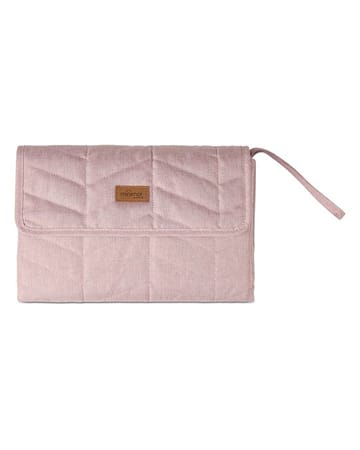 MiniMoi Diaper Changing Clutch