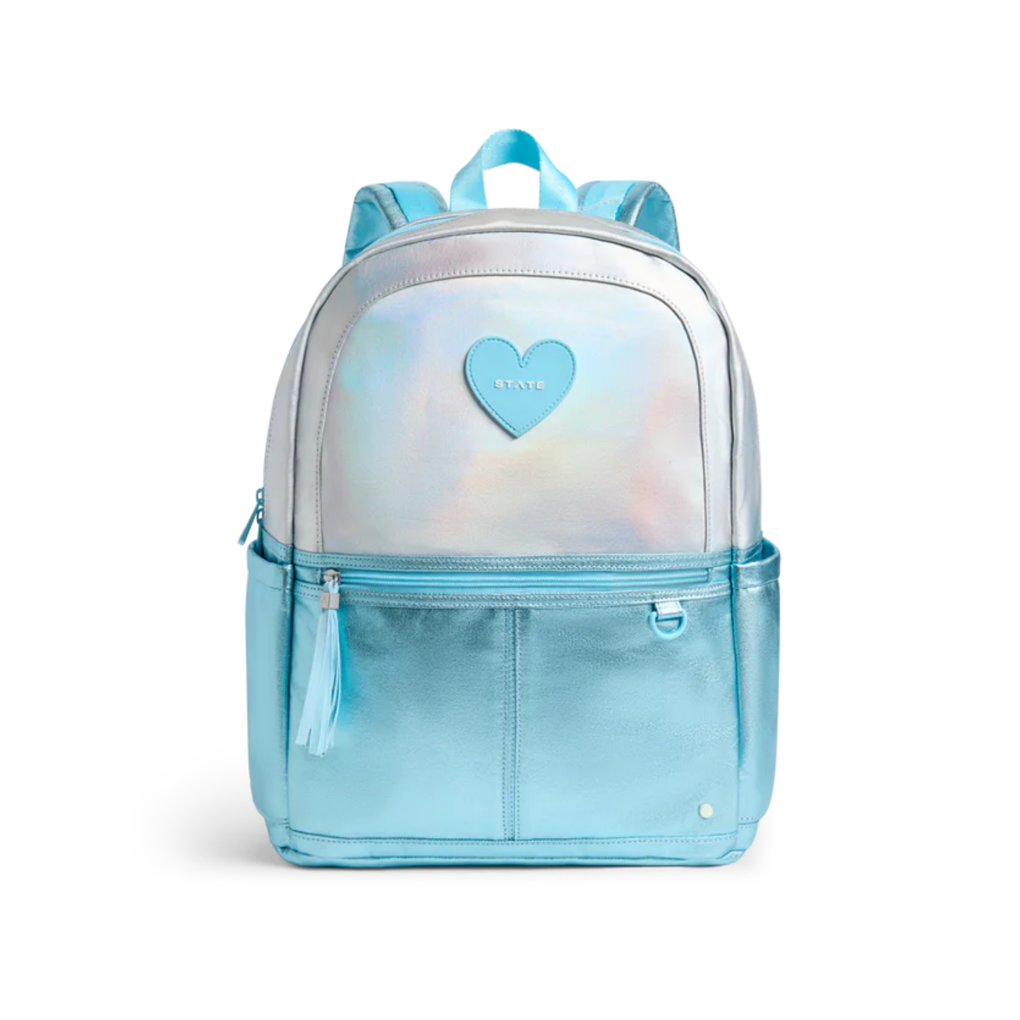 State Bags Kane Backpack