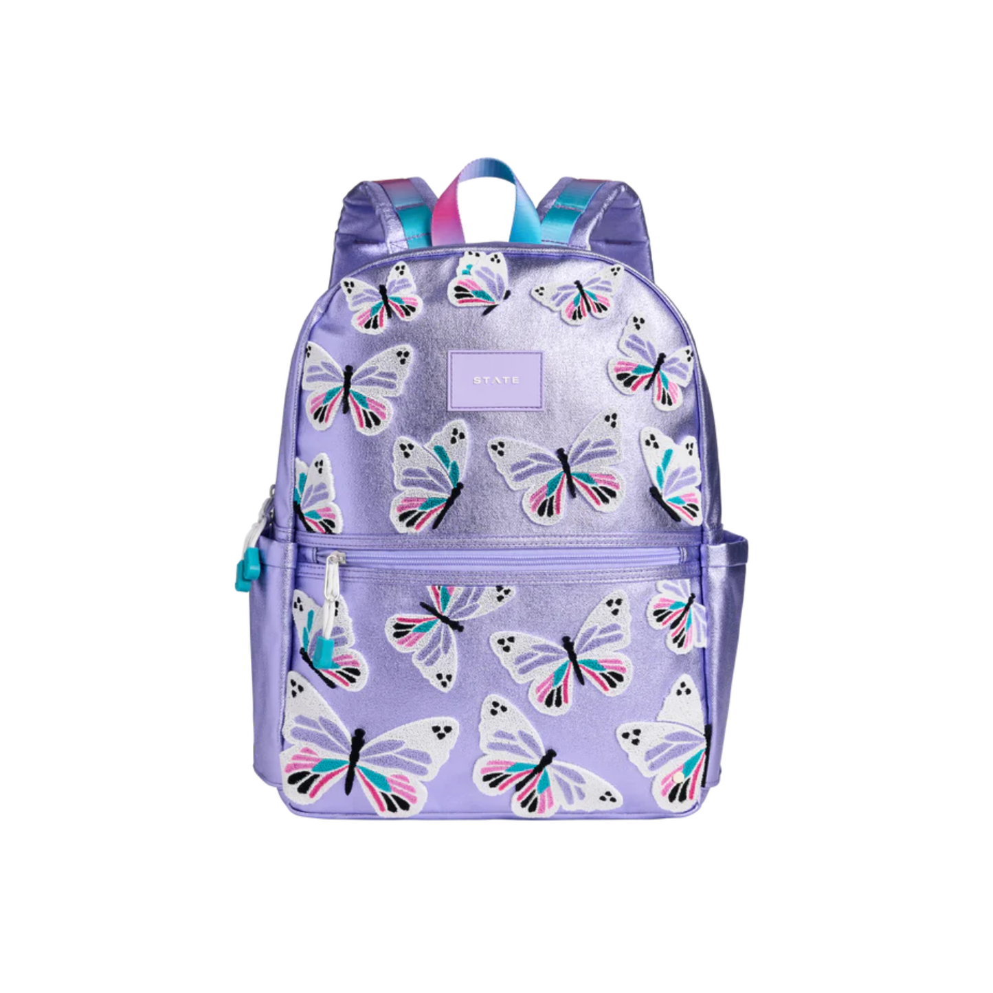 State Bags Kane Backpack