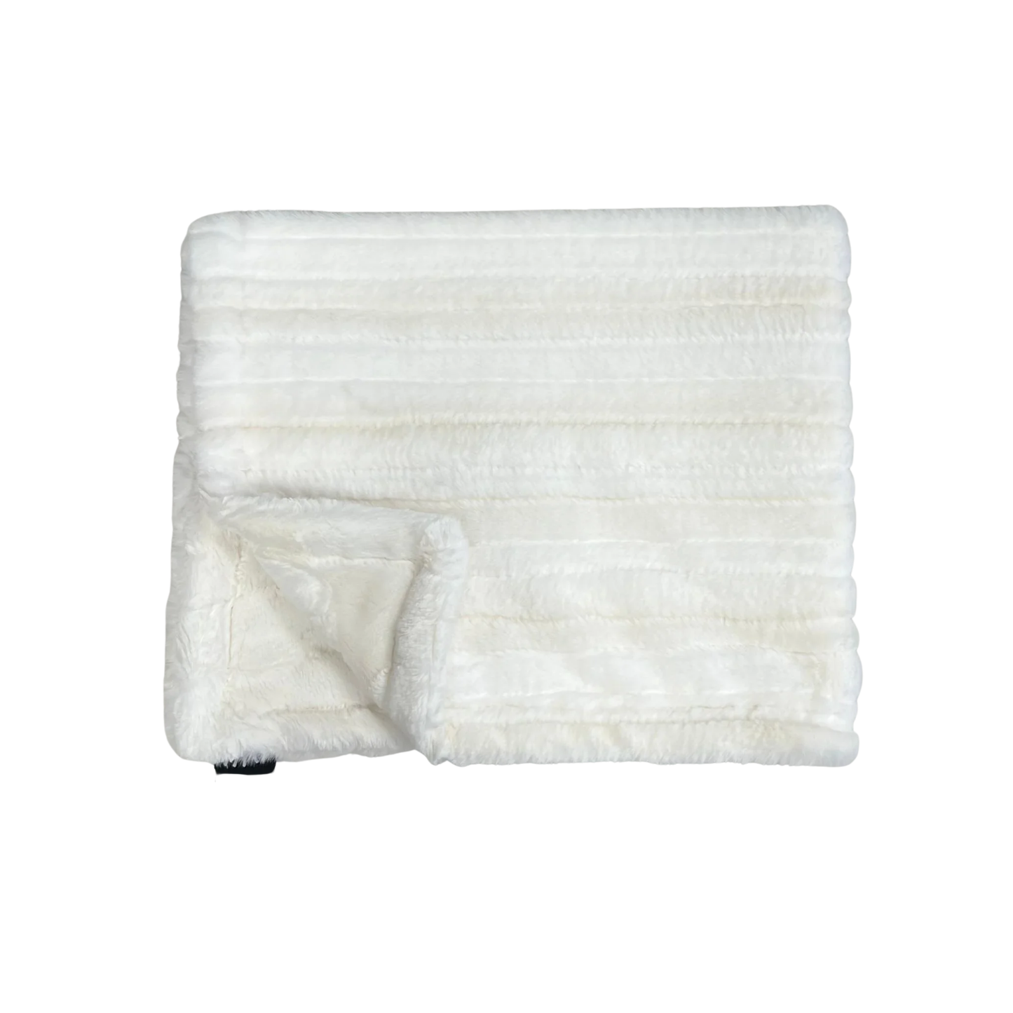 Winx And Blinx Marbella Minky Blanket