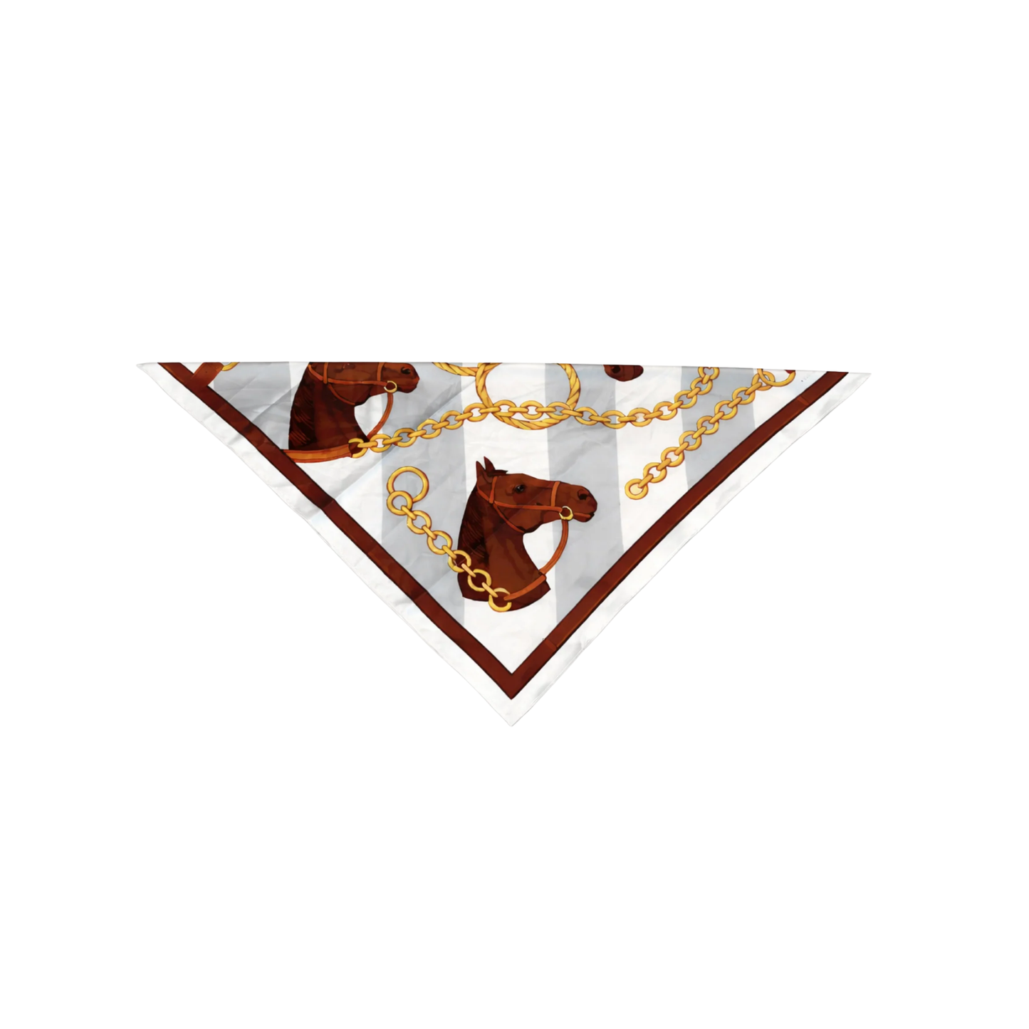 TIE UR KNOT Cool Reins Headband Bandana
