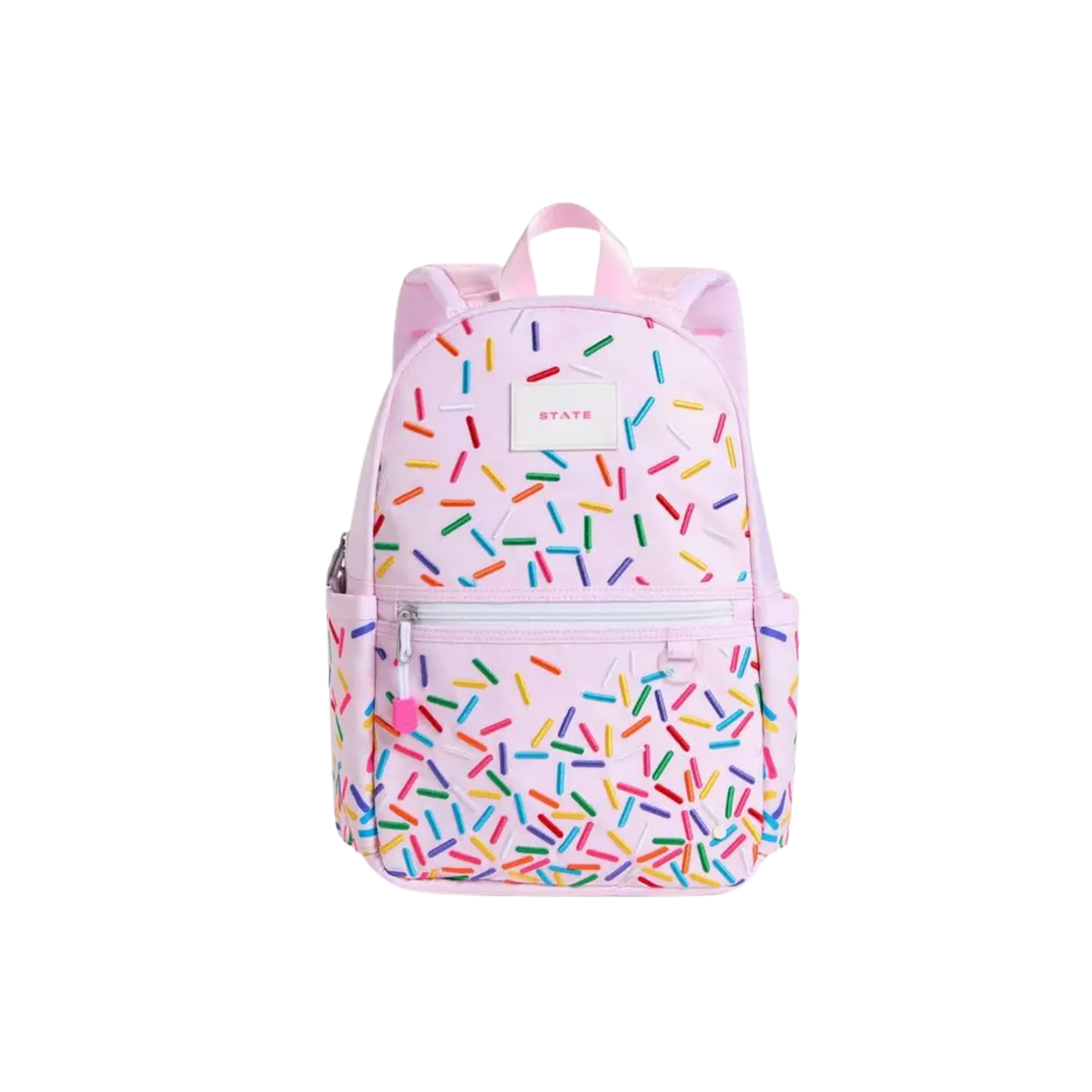State Bags Sprinkles Sprinkles Kane Mini Backpack