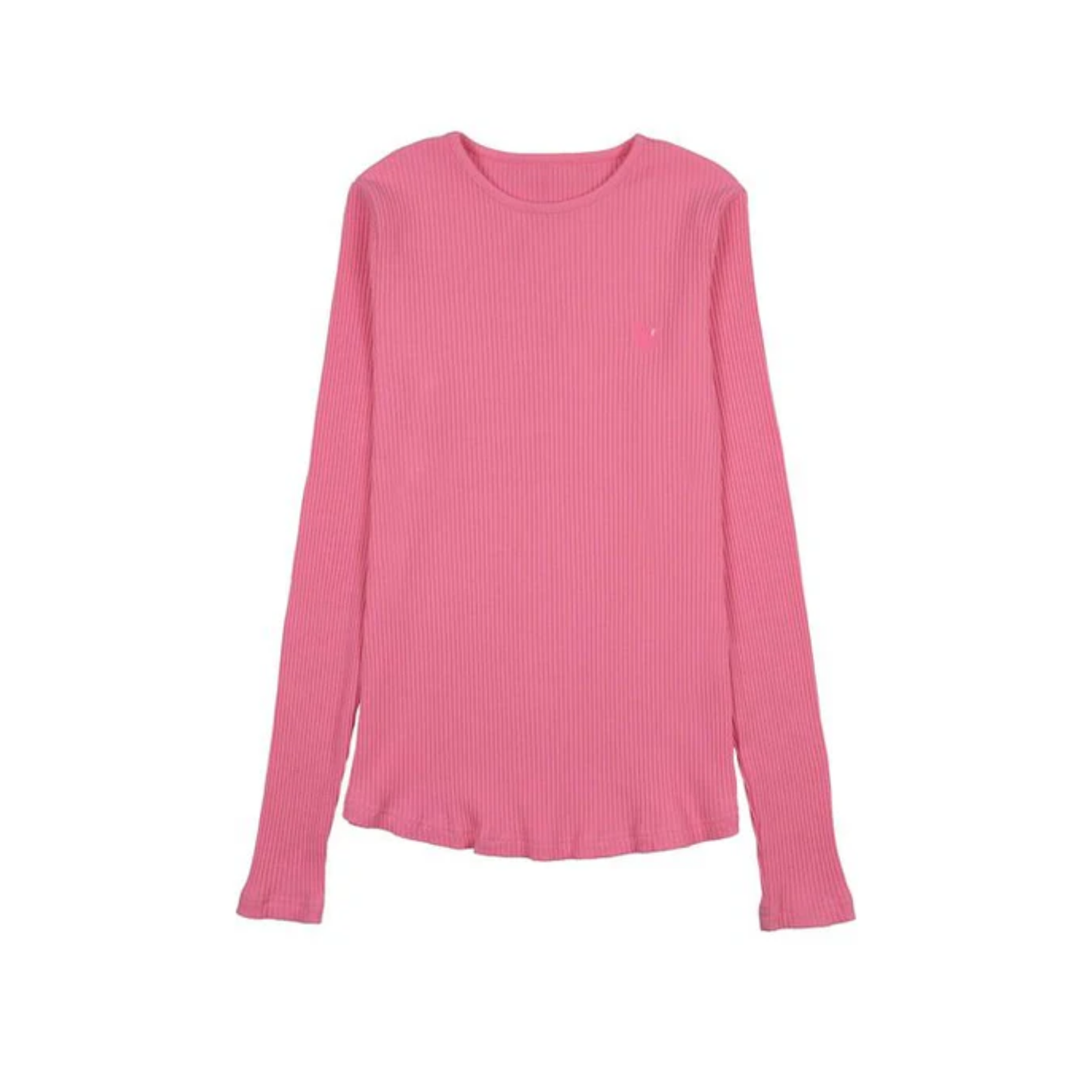 Froo Bright Pink Daisy T-Shirt