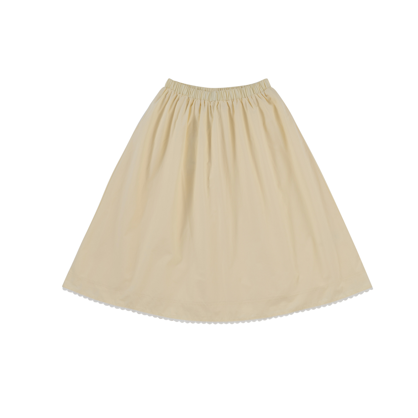 Kipp Butter Celia Skirt