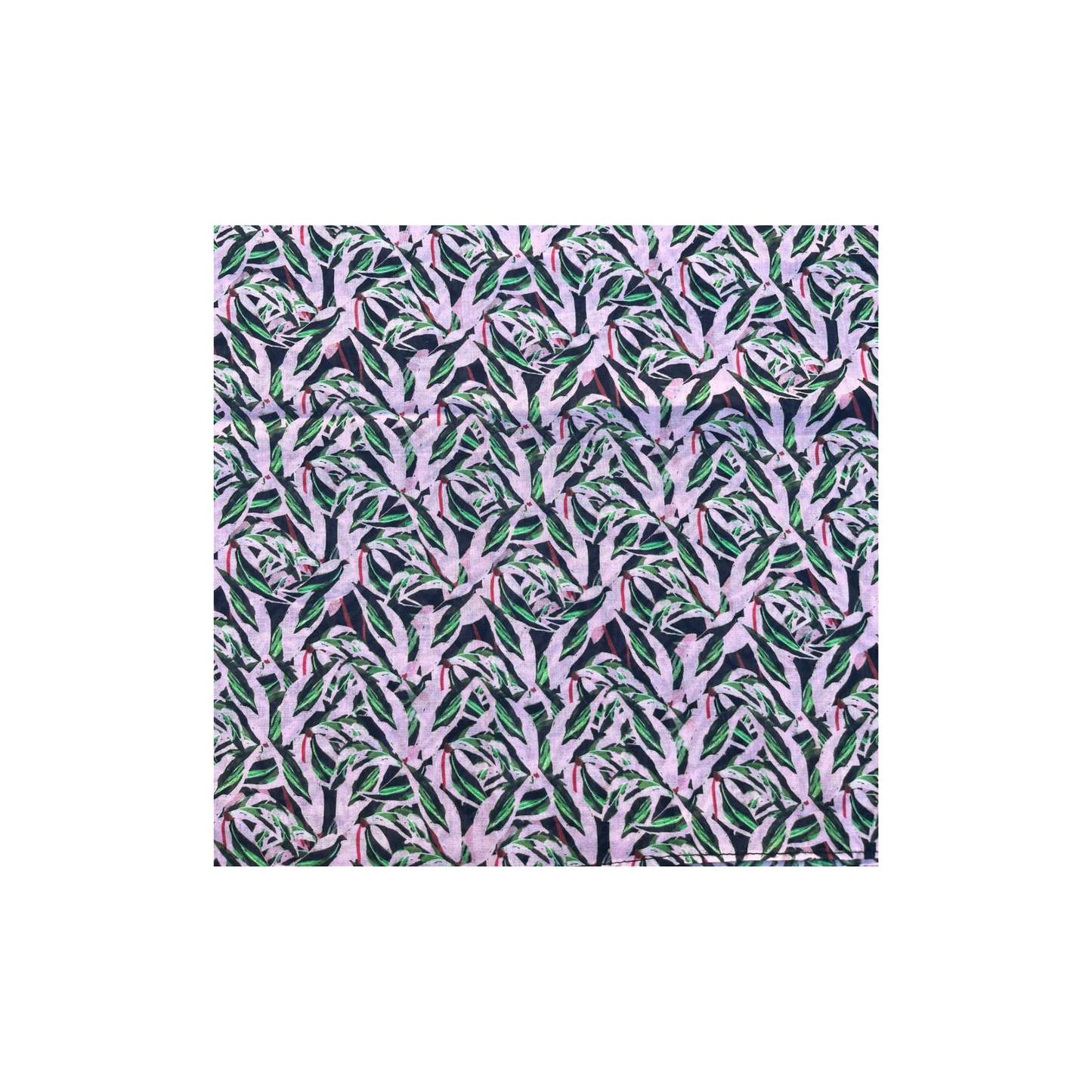 Tal Cami Cabana Collection Headscarf