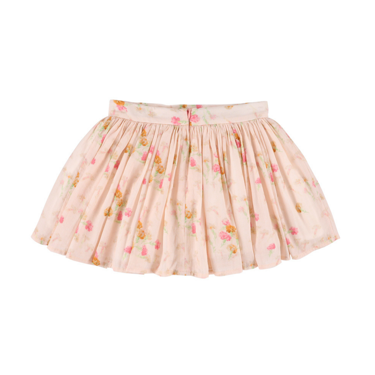 Morley Blush Chrissy Spring Skirt