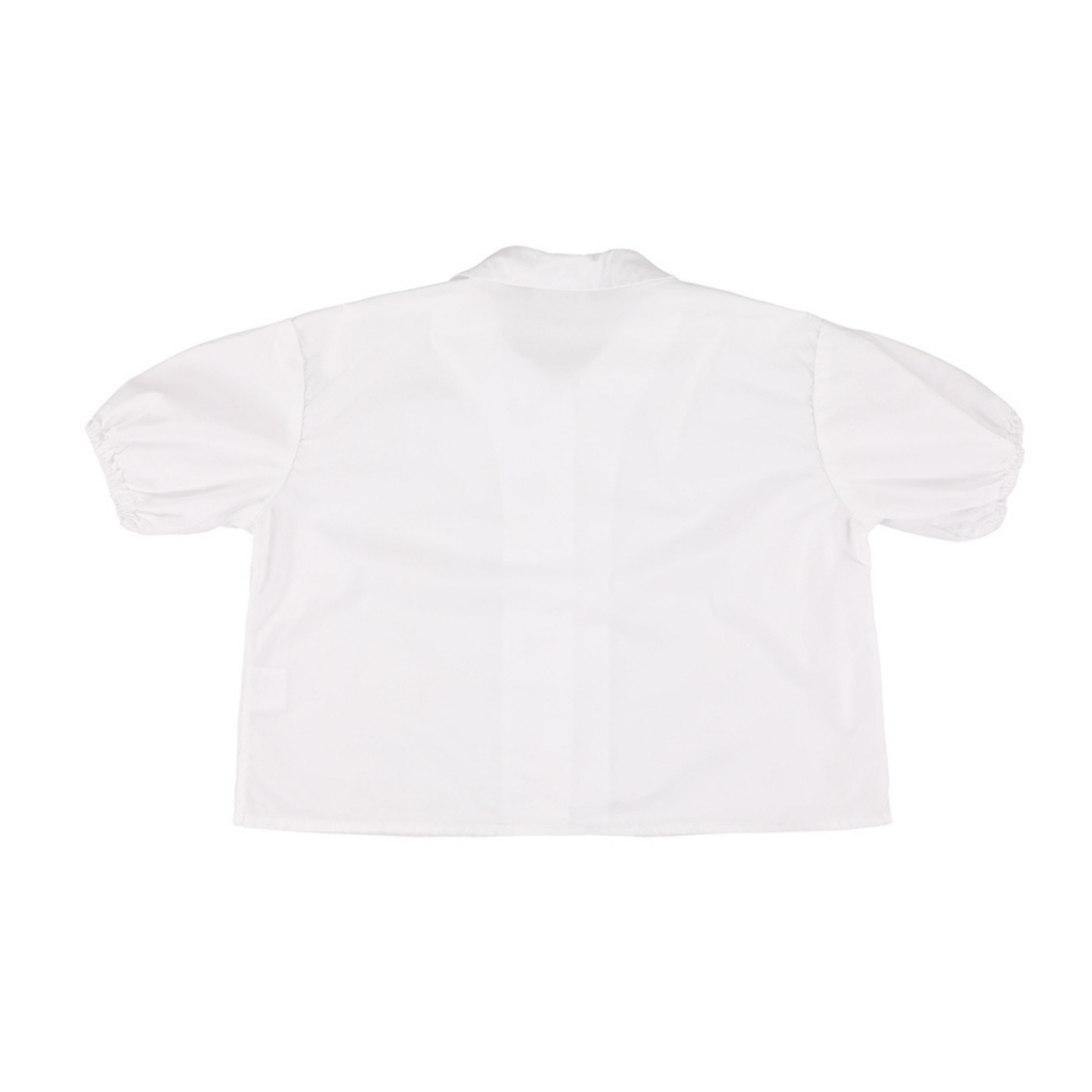 Morley White Xanon Prisma Shirt