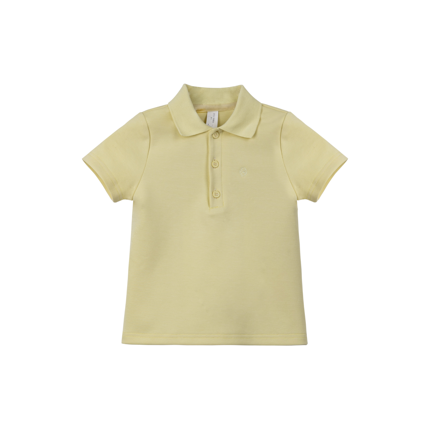 Cottier Butter Leo Polo