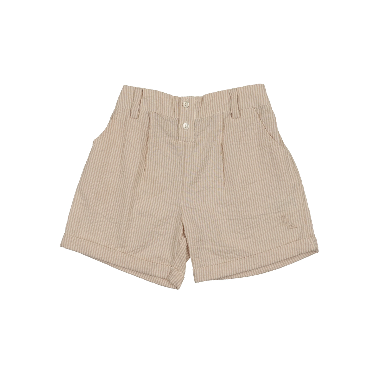 Analogie Wheat Mountain Meadows Shorts
