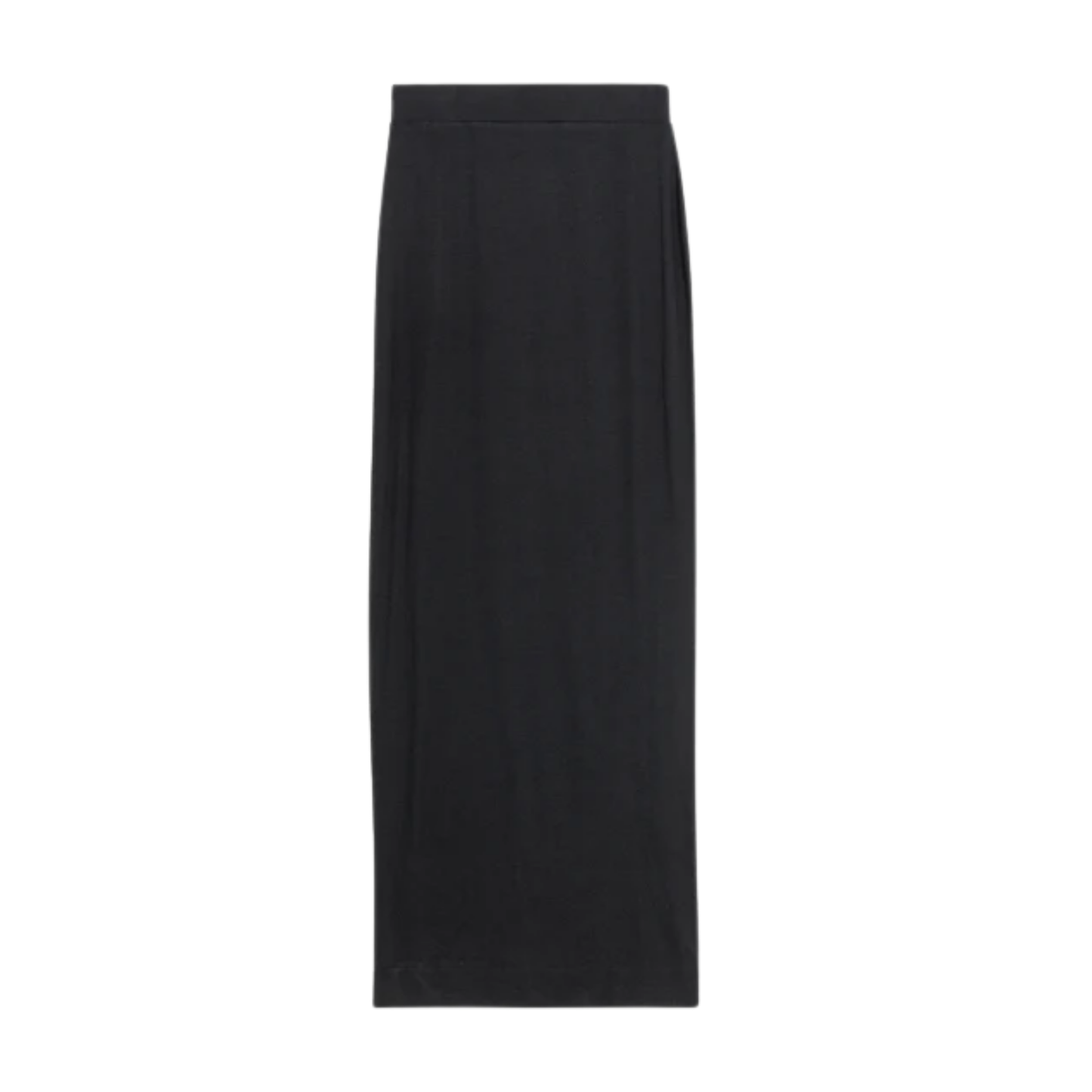 Unclear Ladies Skirt