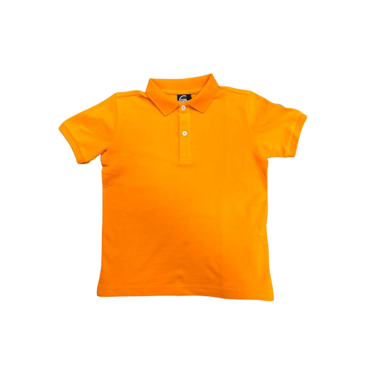 Colmar Nemo Short Sleeves Polo