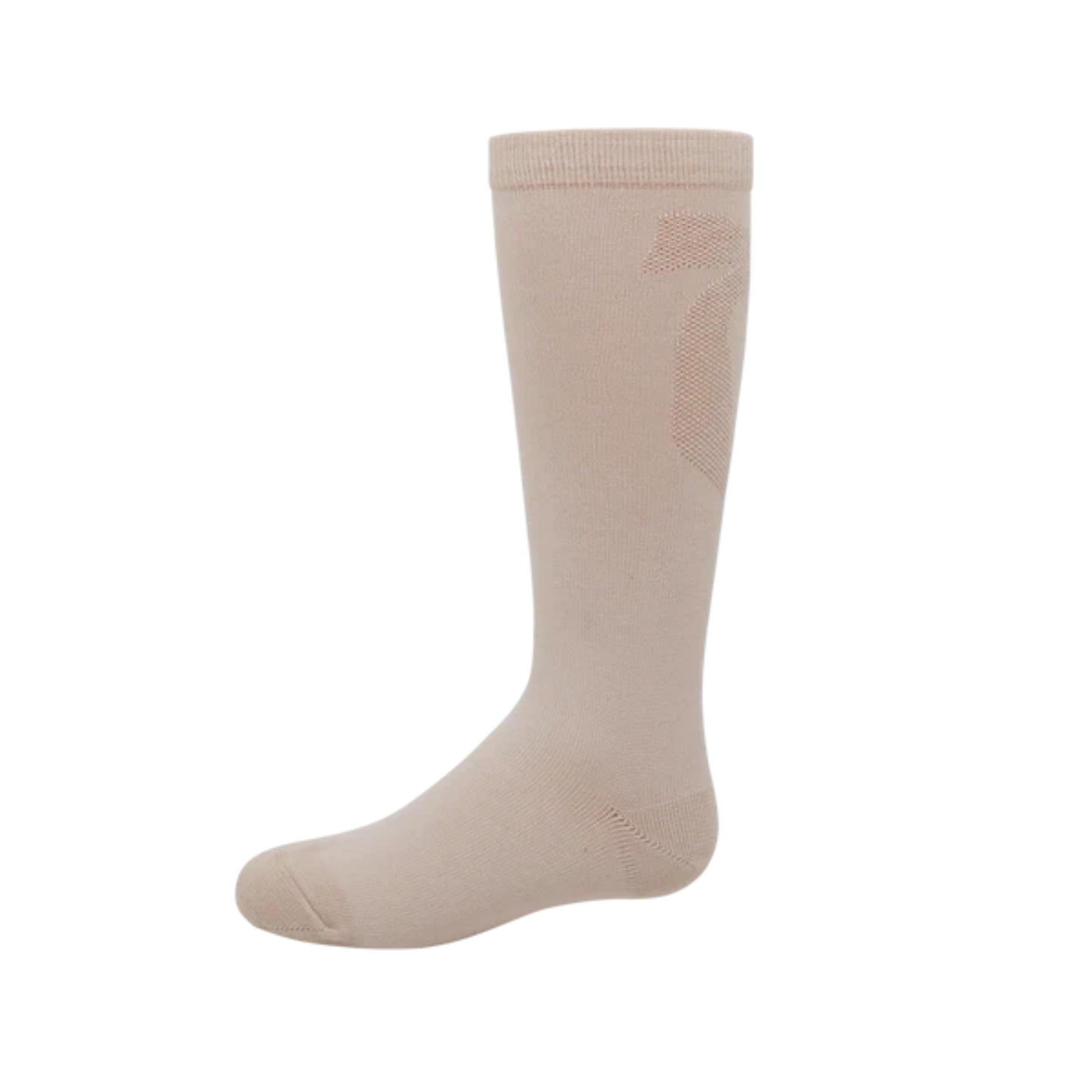 JRP Blush Wildwood Knee Sock