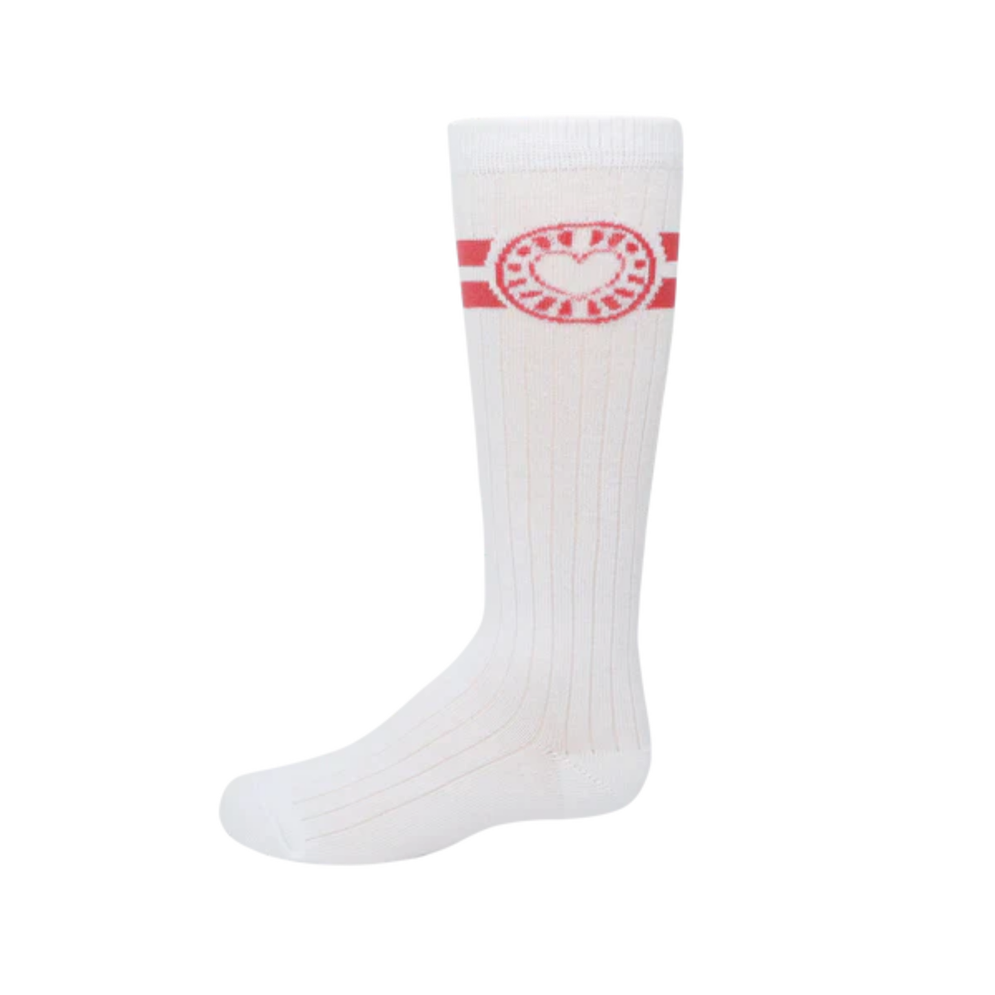 JRP Dark Pink Siesta Keys Knee