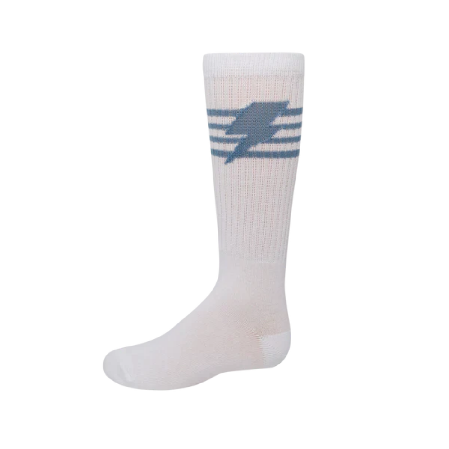 JRP Chambray Surfside Knee Sock