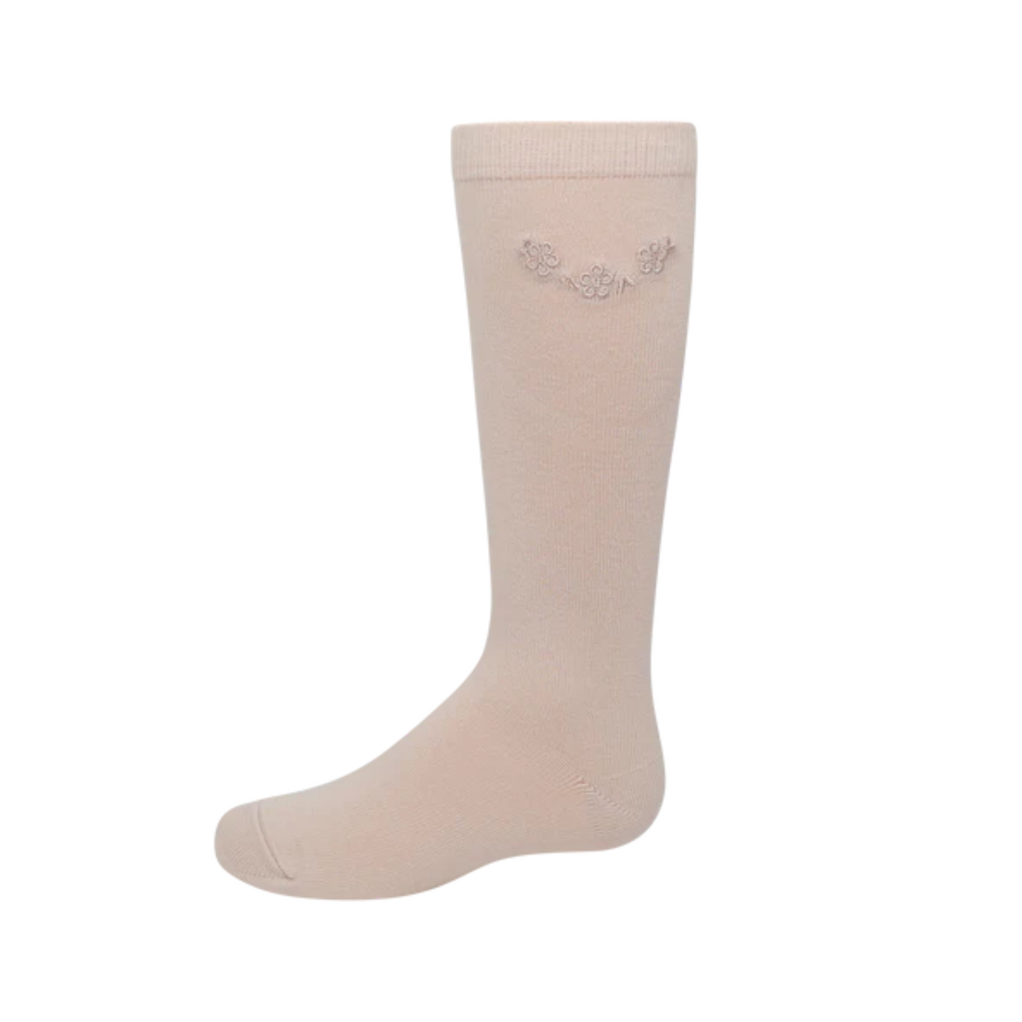 JRP Blush Montauk Knee Sock