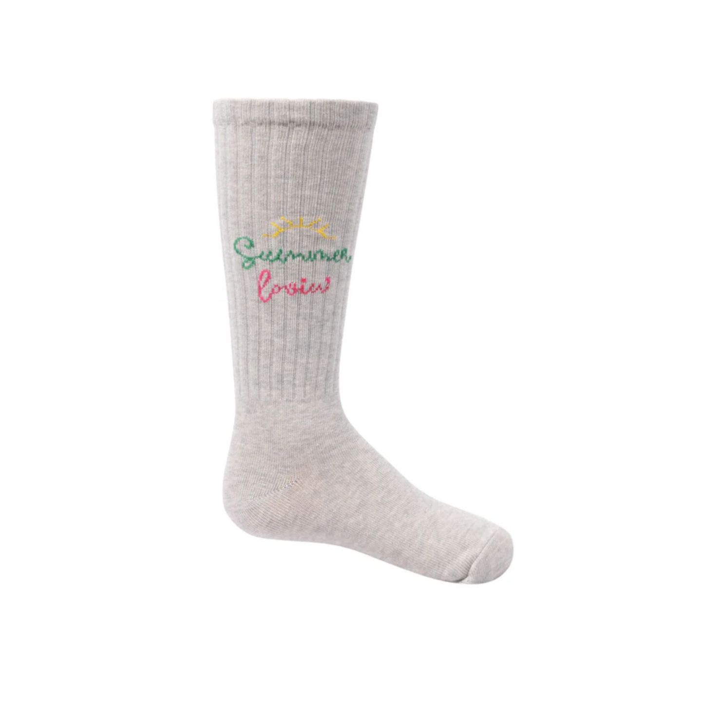 Zubii 42 Lightstone Summer Lovin Knee