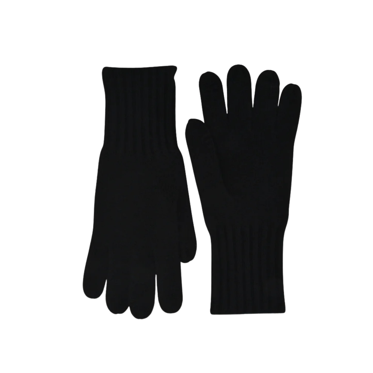 Carolina Amato Clara Ladies Hold It Gloves
