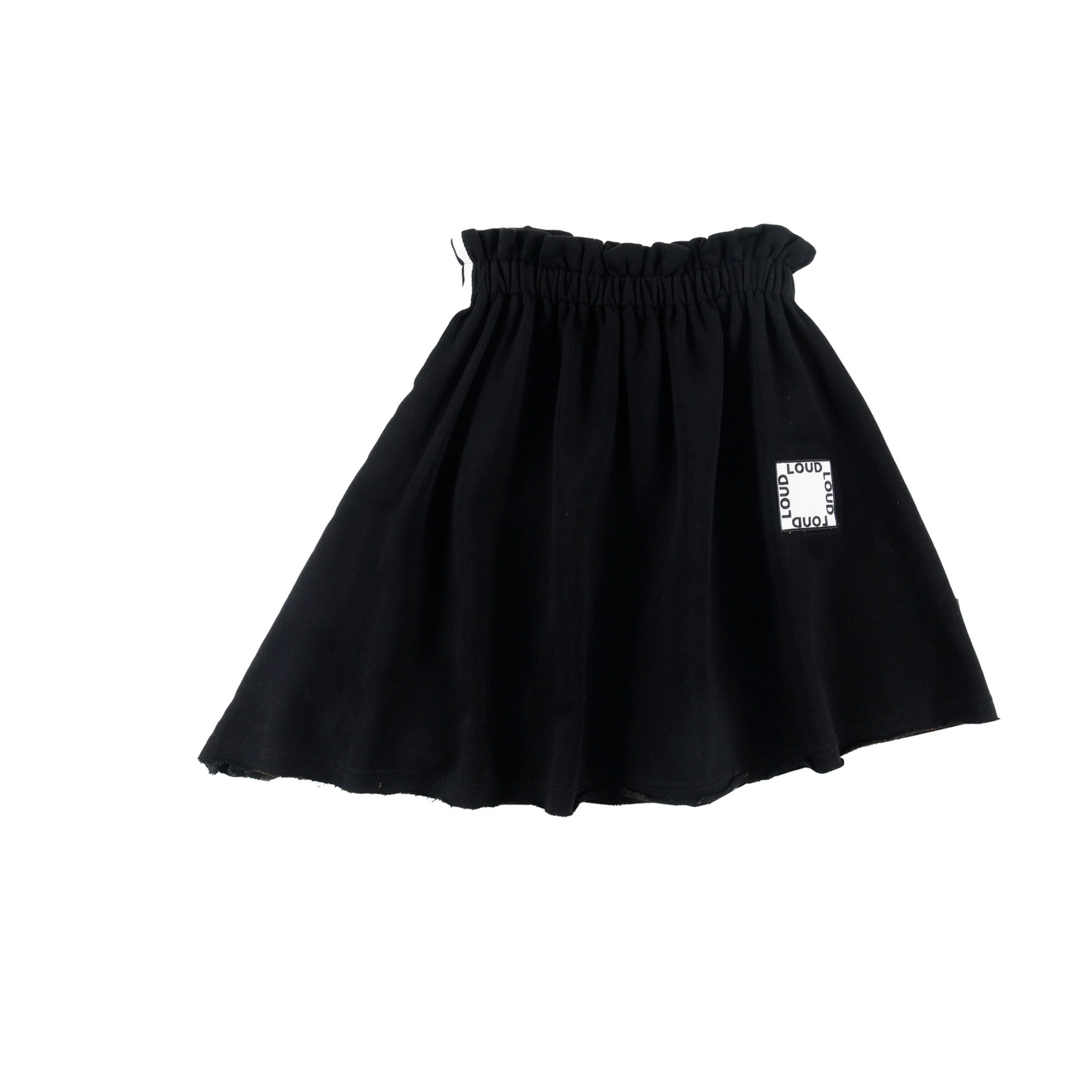 Loud Dream Skirt