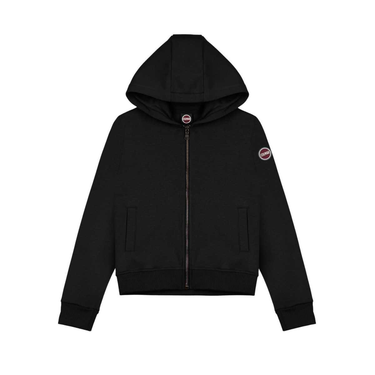 Colmar Sweatshirt