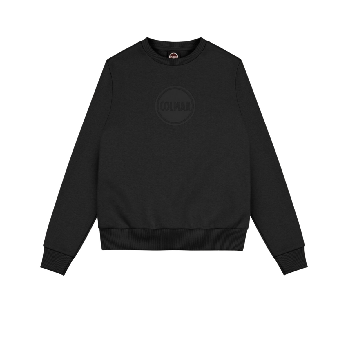 Colmar Sweatshirt