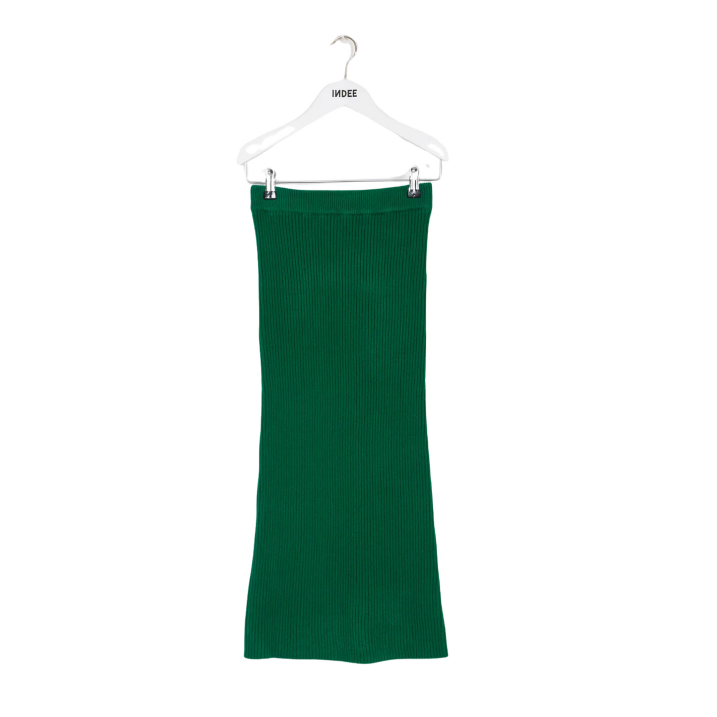 Indee Reims Skirt