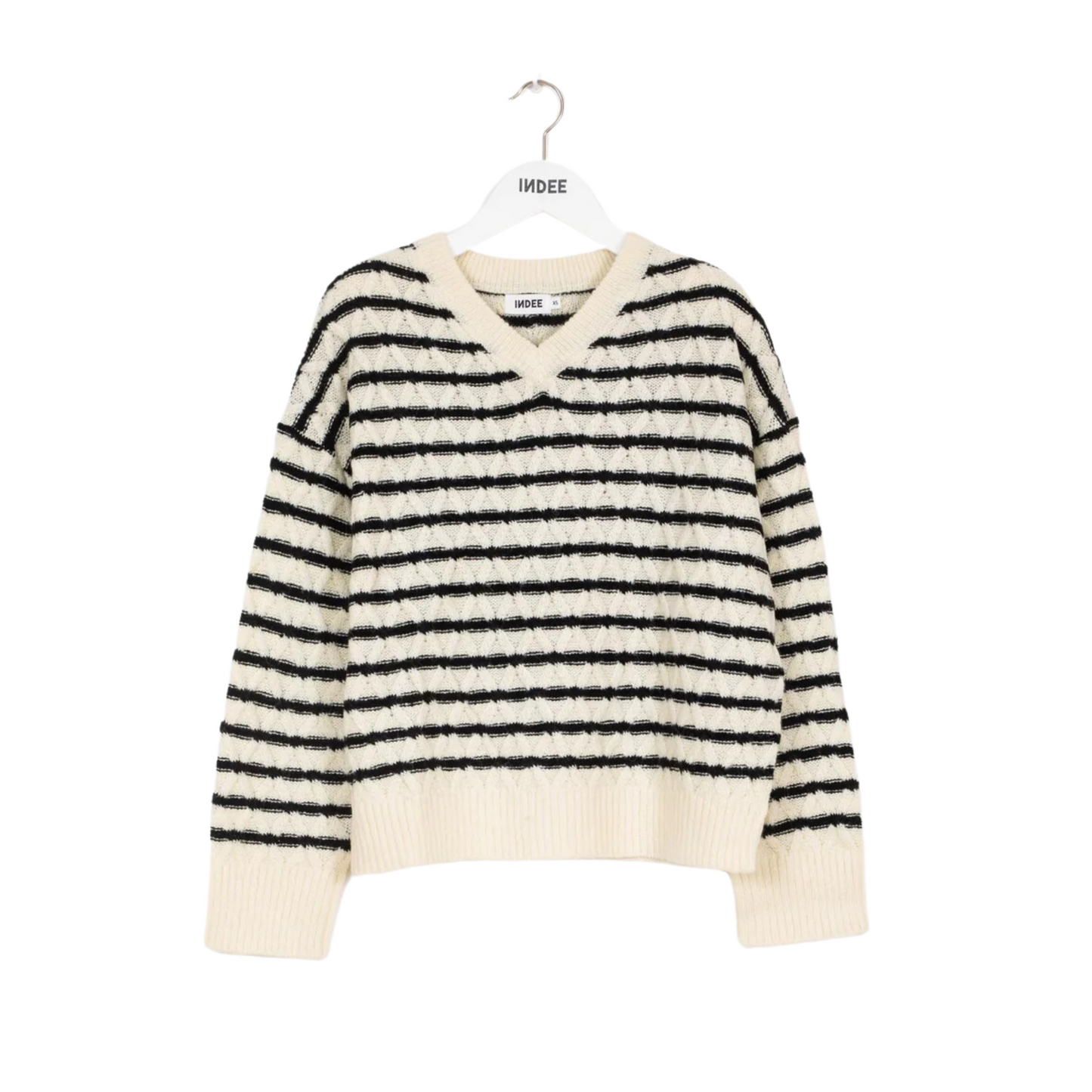 Indee Royal Sweater
