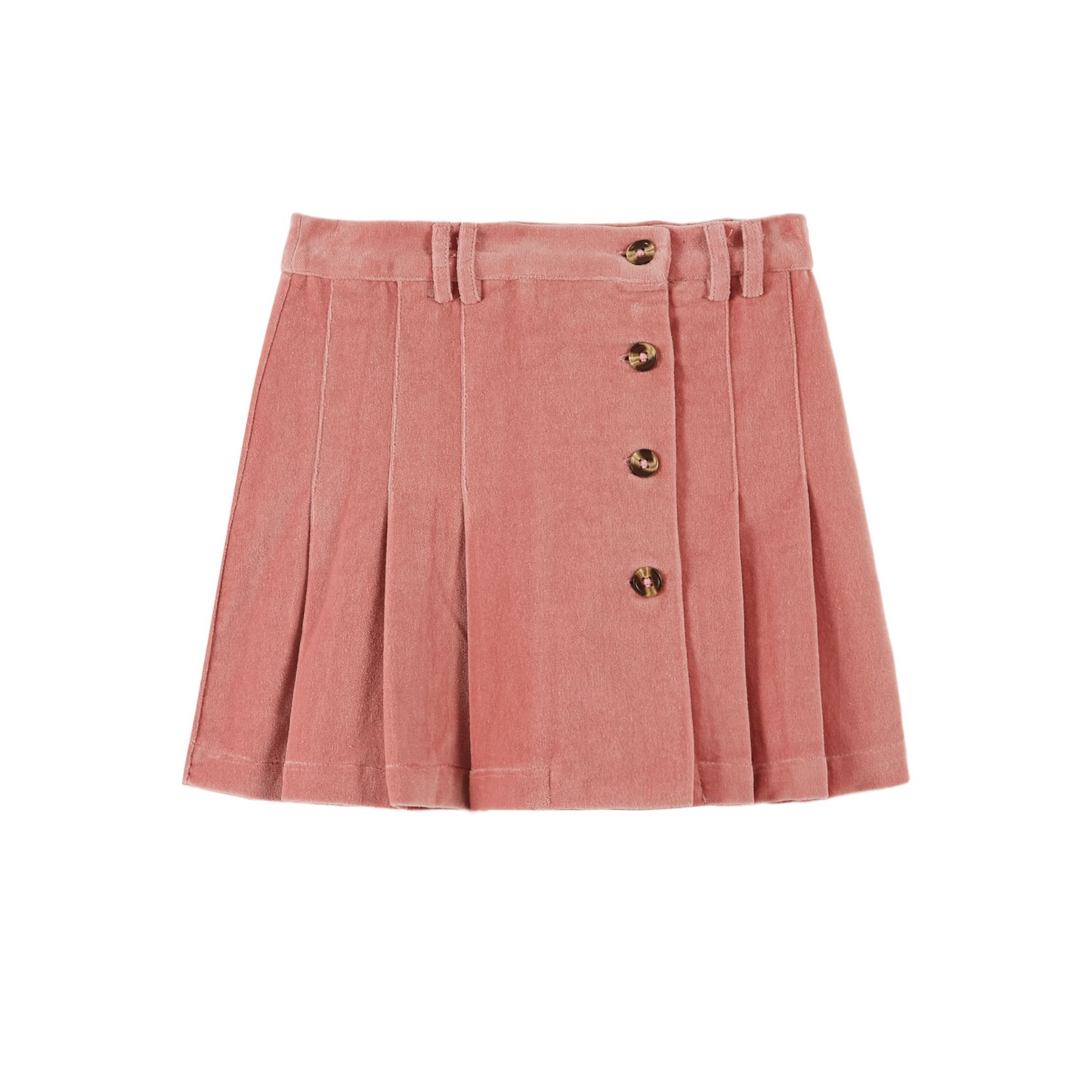 Emile & Ida Jupe Skirt
