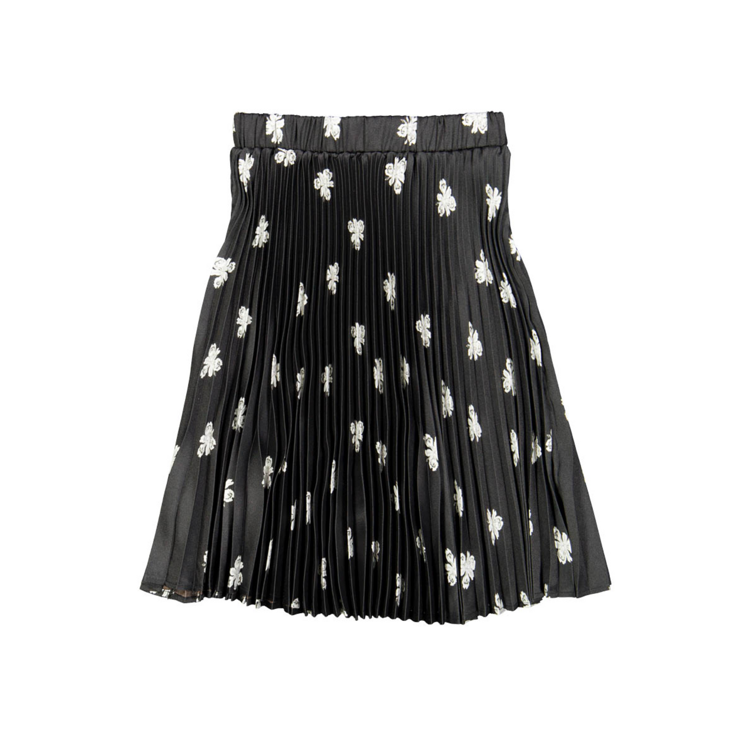 Christina Rohde Olivia Rohde Skirt