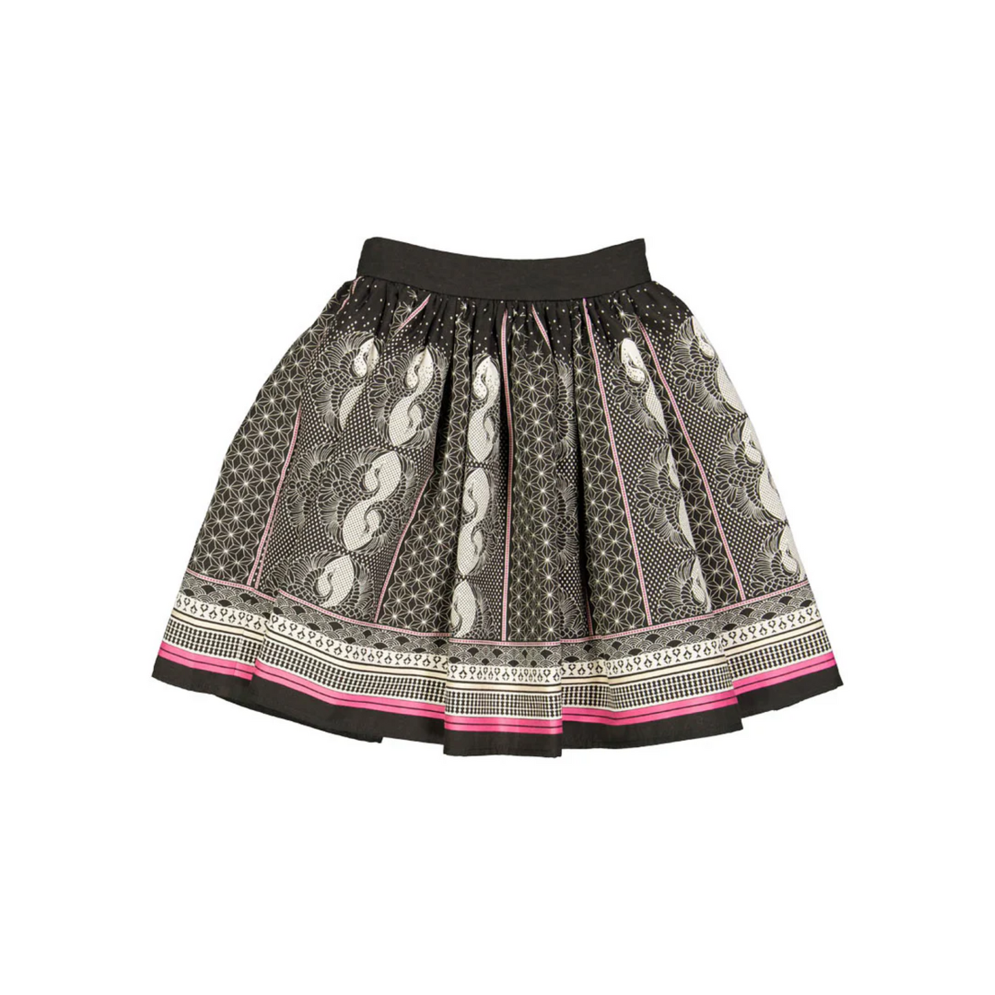 Christina Rohde Olivia Rohde Skirt