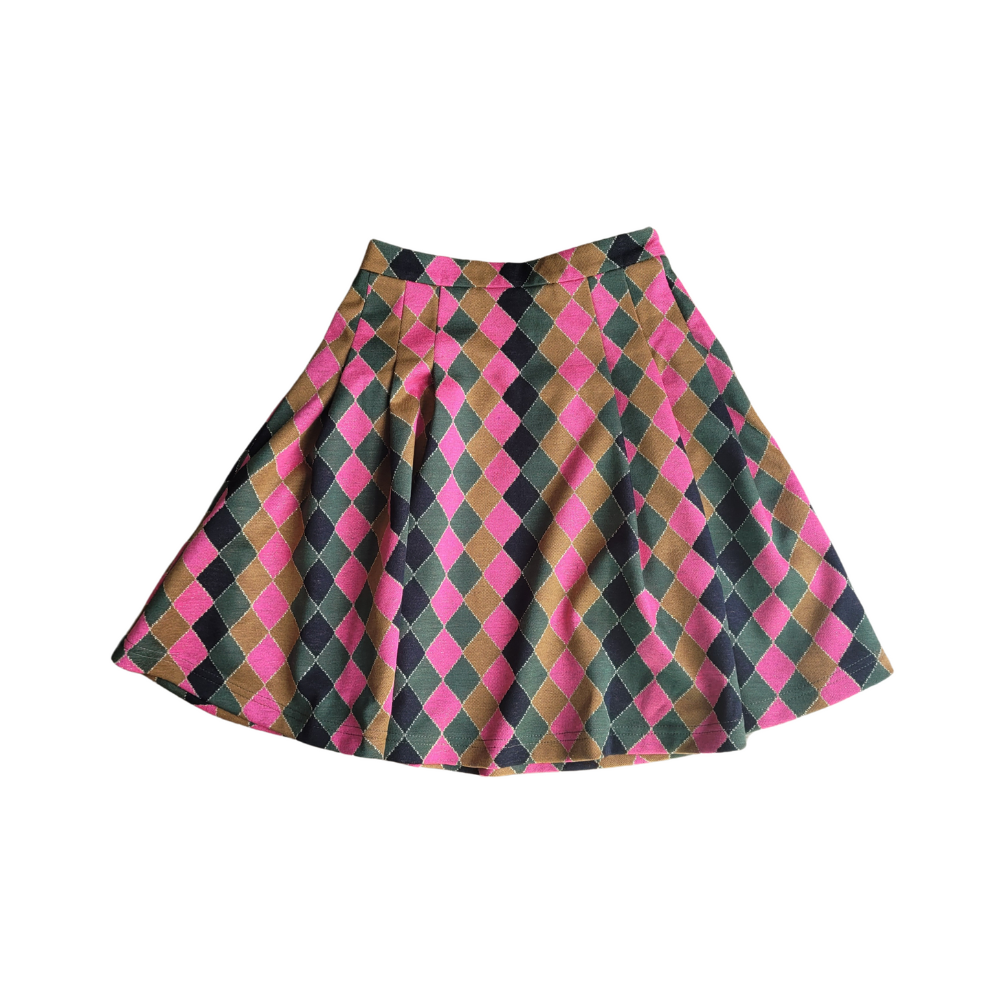 Christina Rohde Christina Rohde Skirt