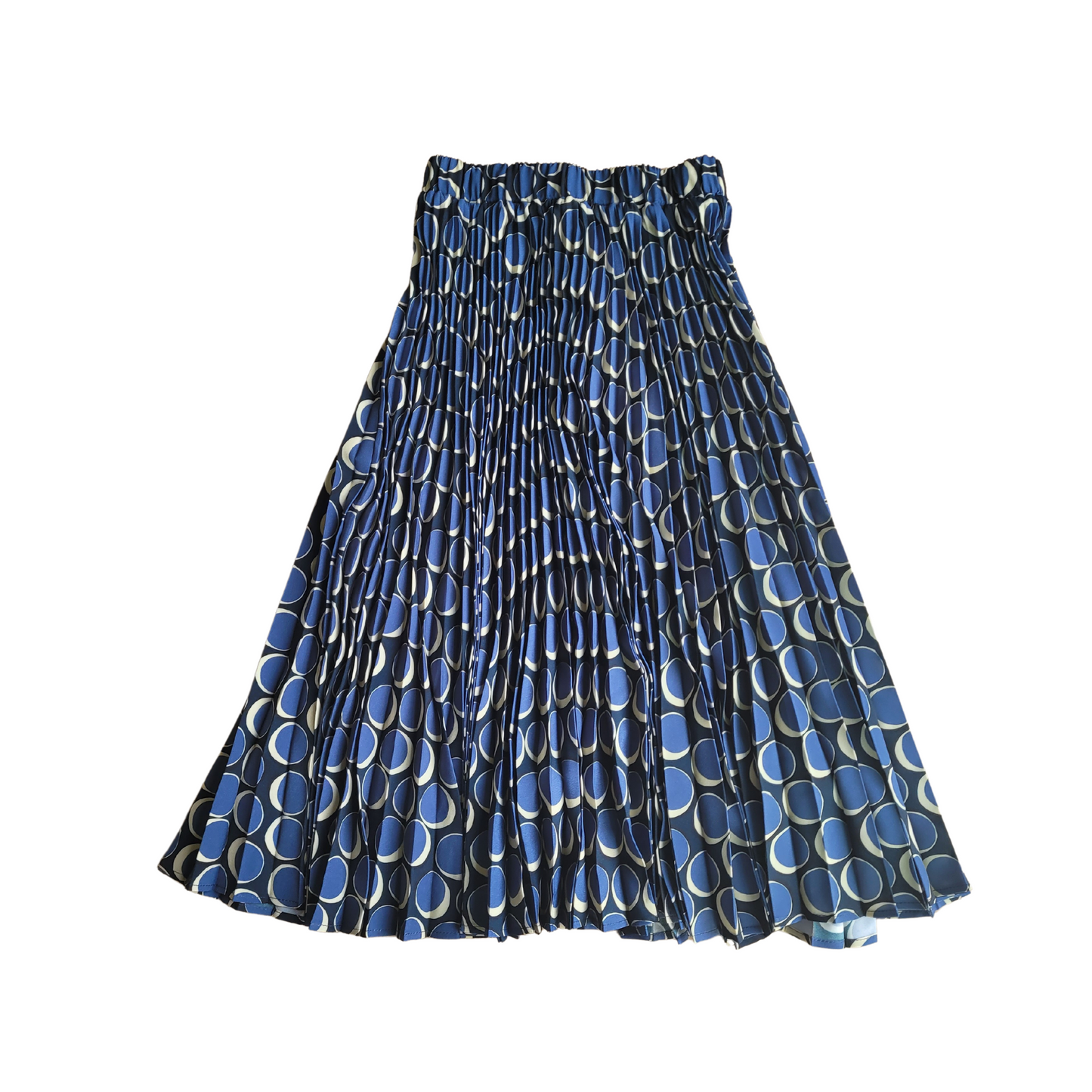 Christina Rohde Christina Rohde Skirt