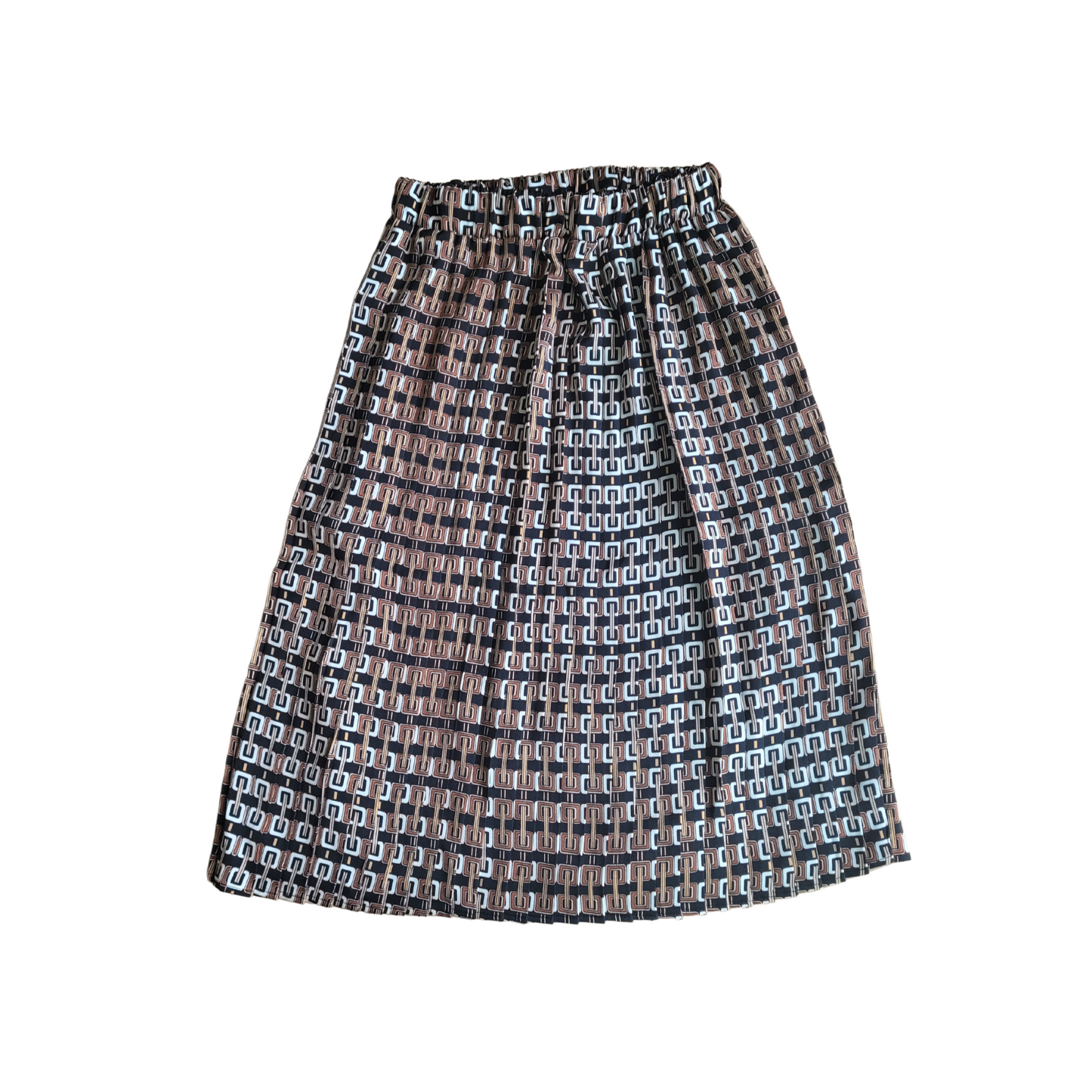 Christina Rohde Olivia Rohde Skirt