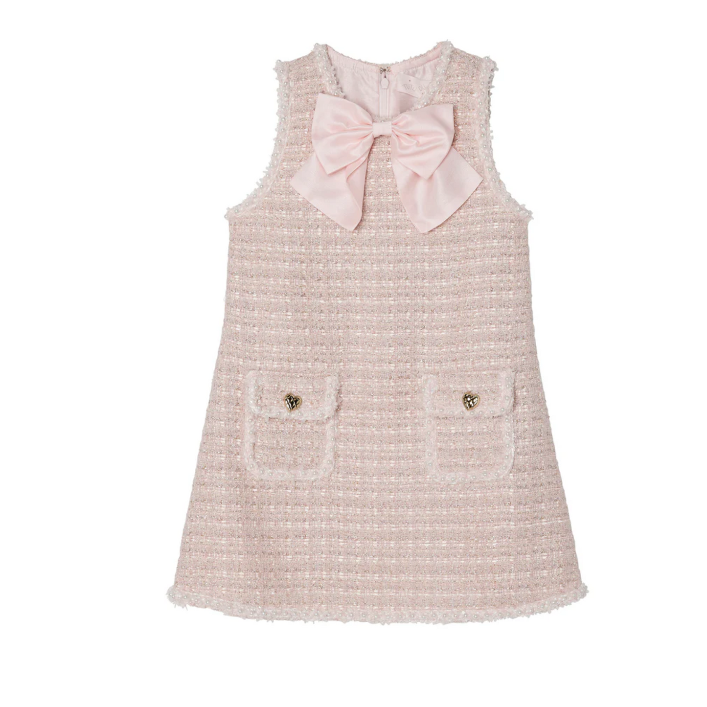 Tutu Du Monde Tutu Du Monde Aubazine Dress