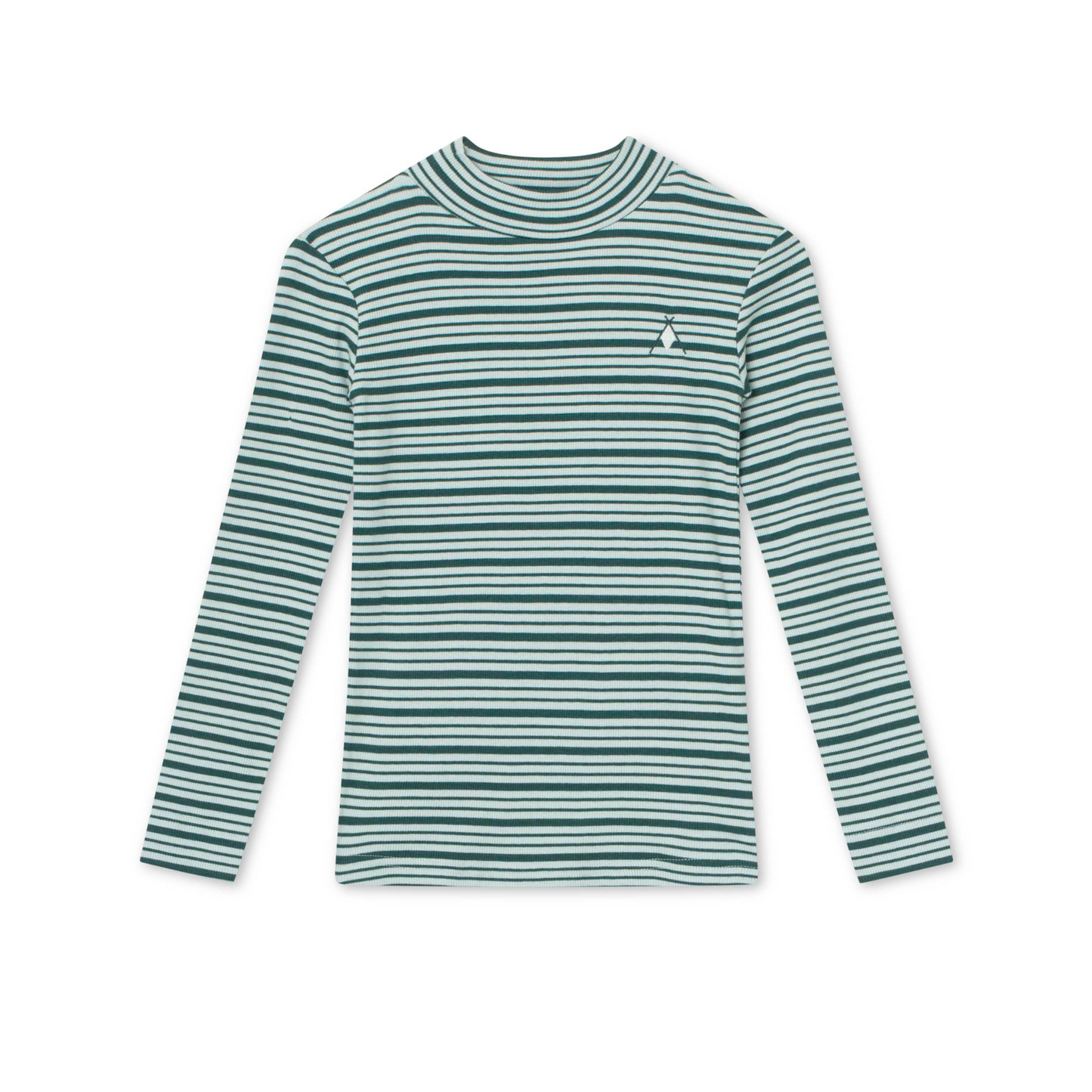 A Monday Haze Tee