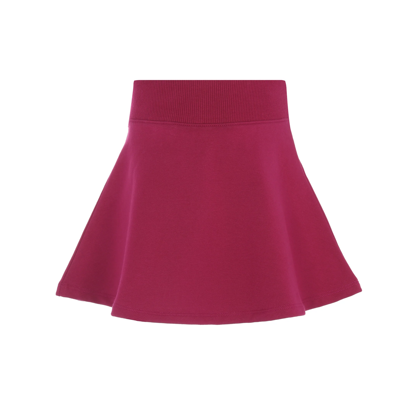 Heven Aline Skirt