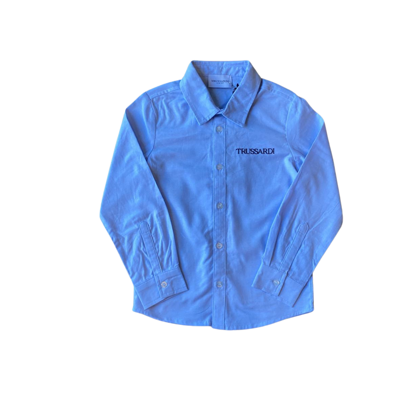 Trussardi Harve Shirt