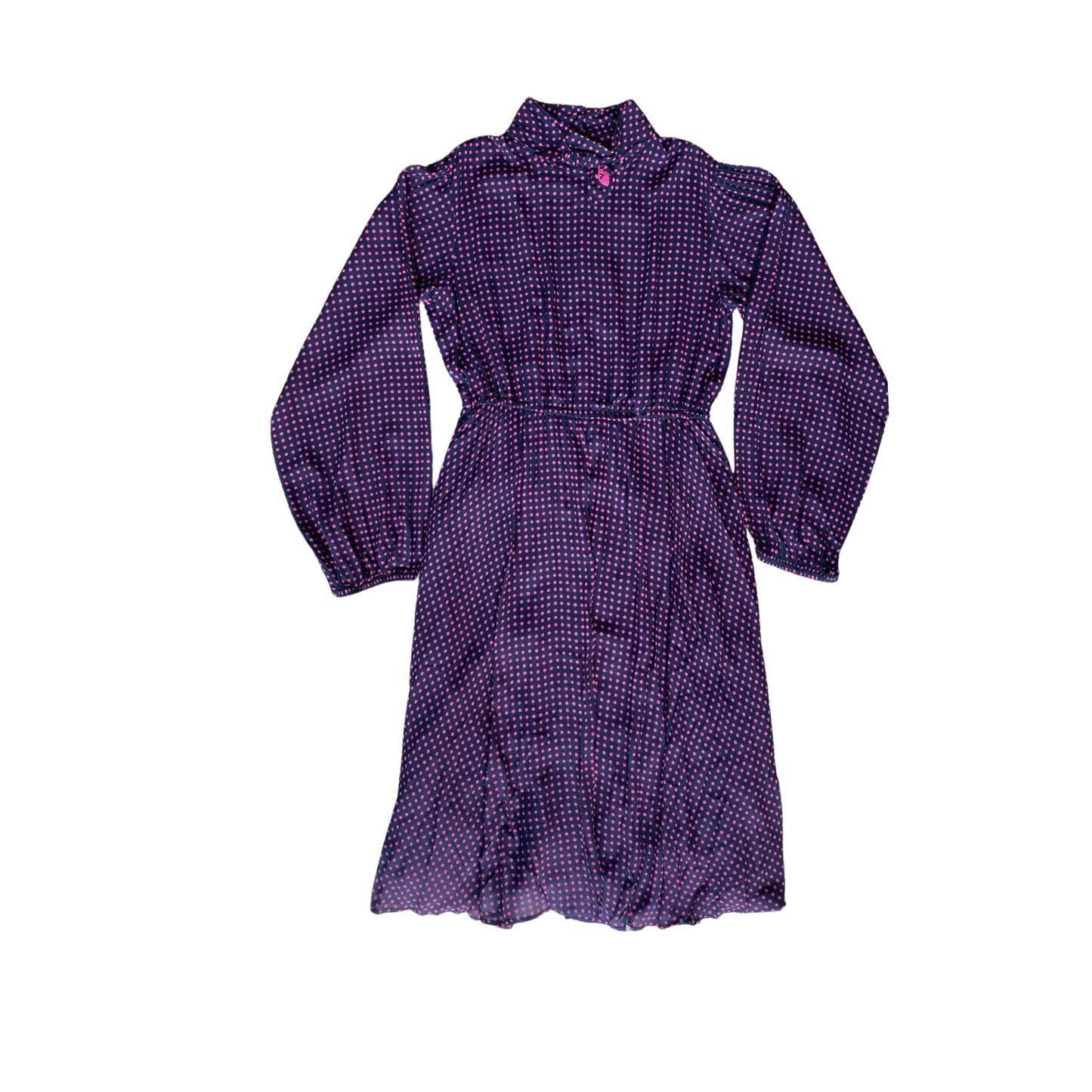Philosophy Dress