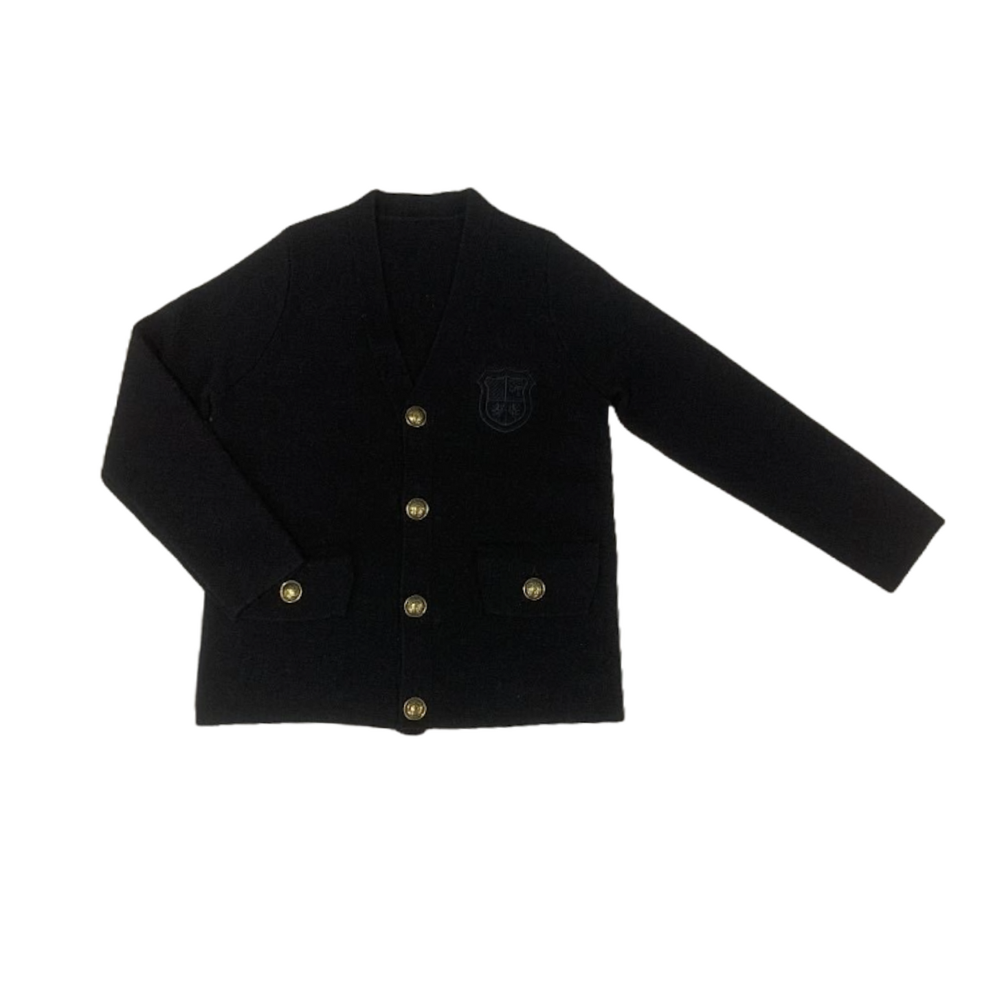 Froo Asher Blazer