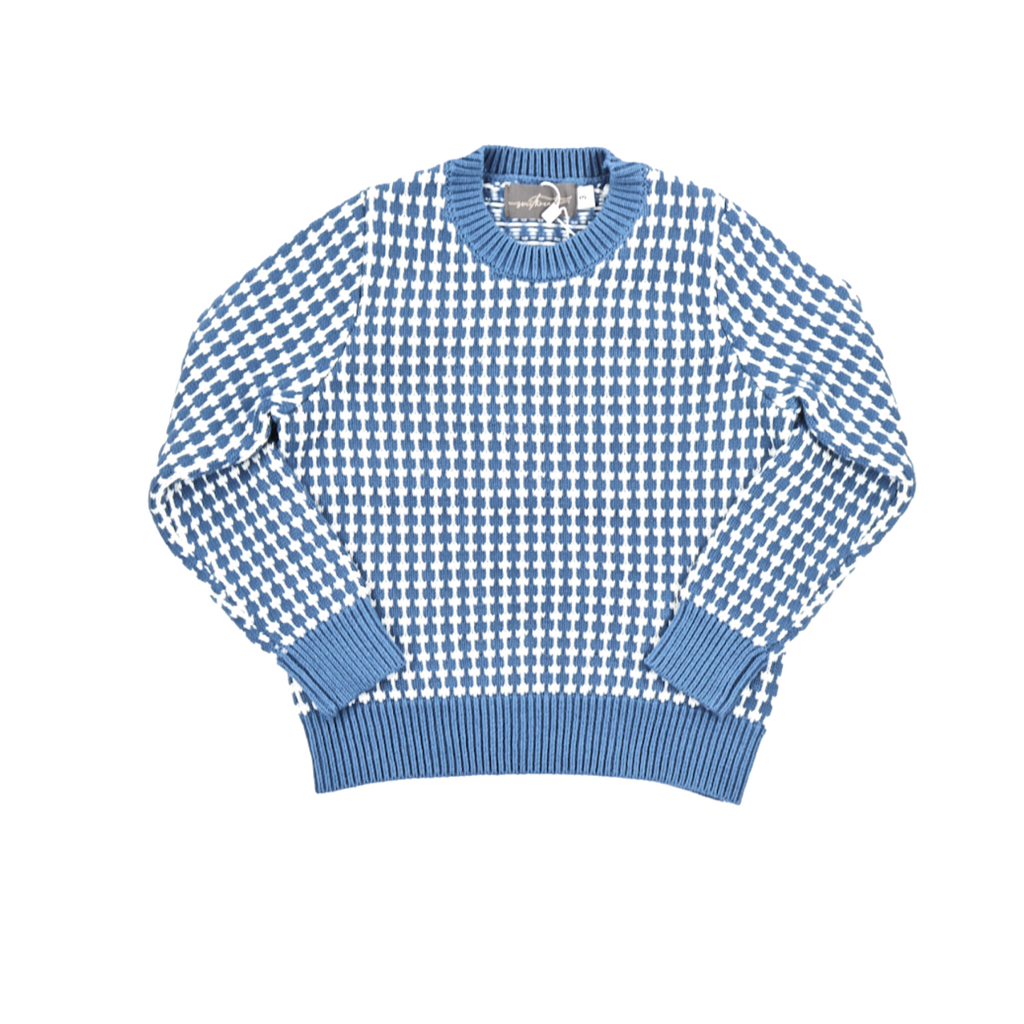 Froo Parker Top