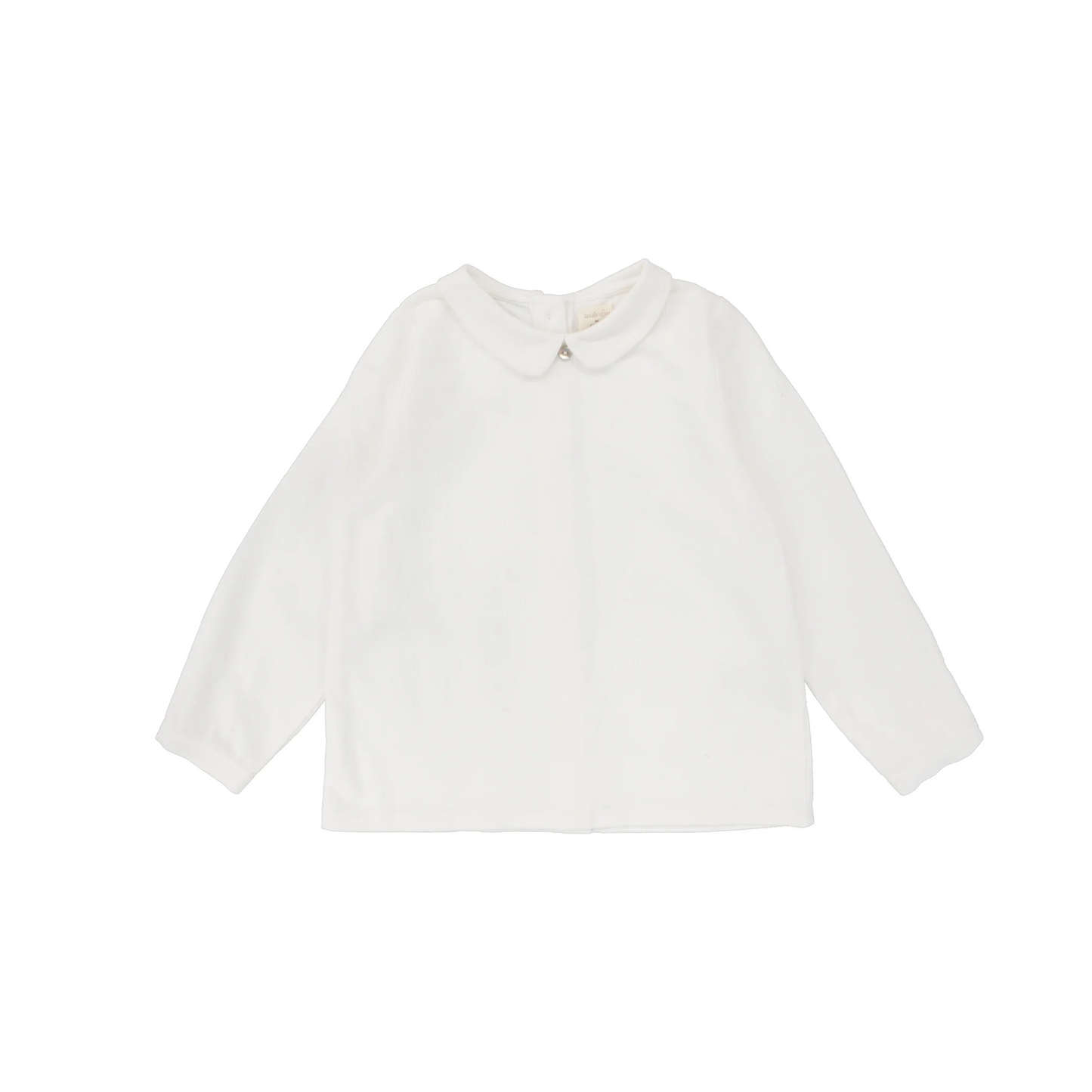 Analogie Dress Shirt