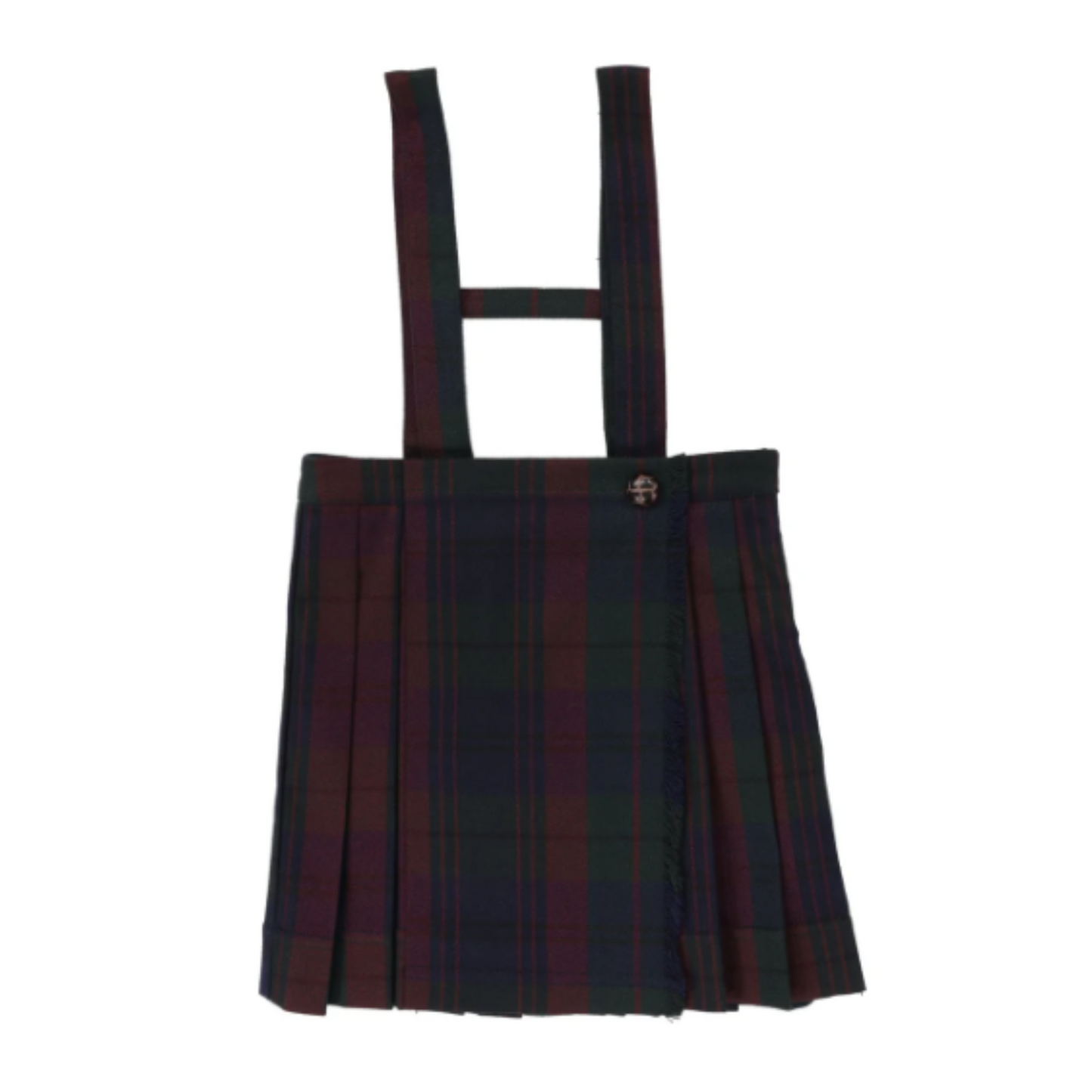 Analogie Kilt Skirt
