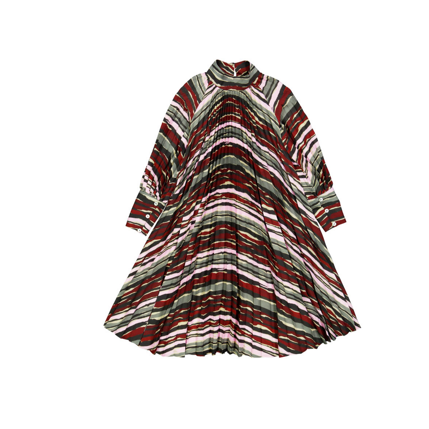 Christina Rohde Dres1123-123