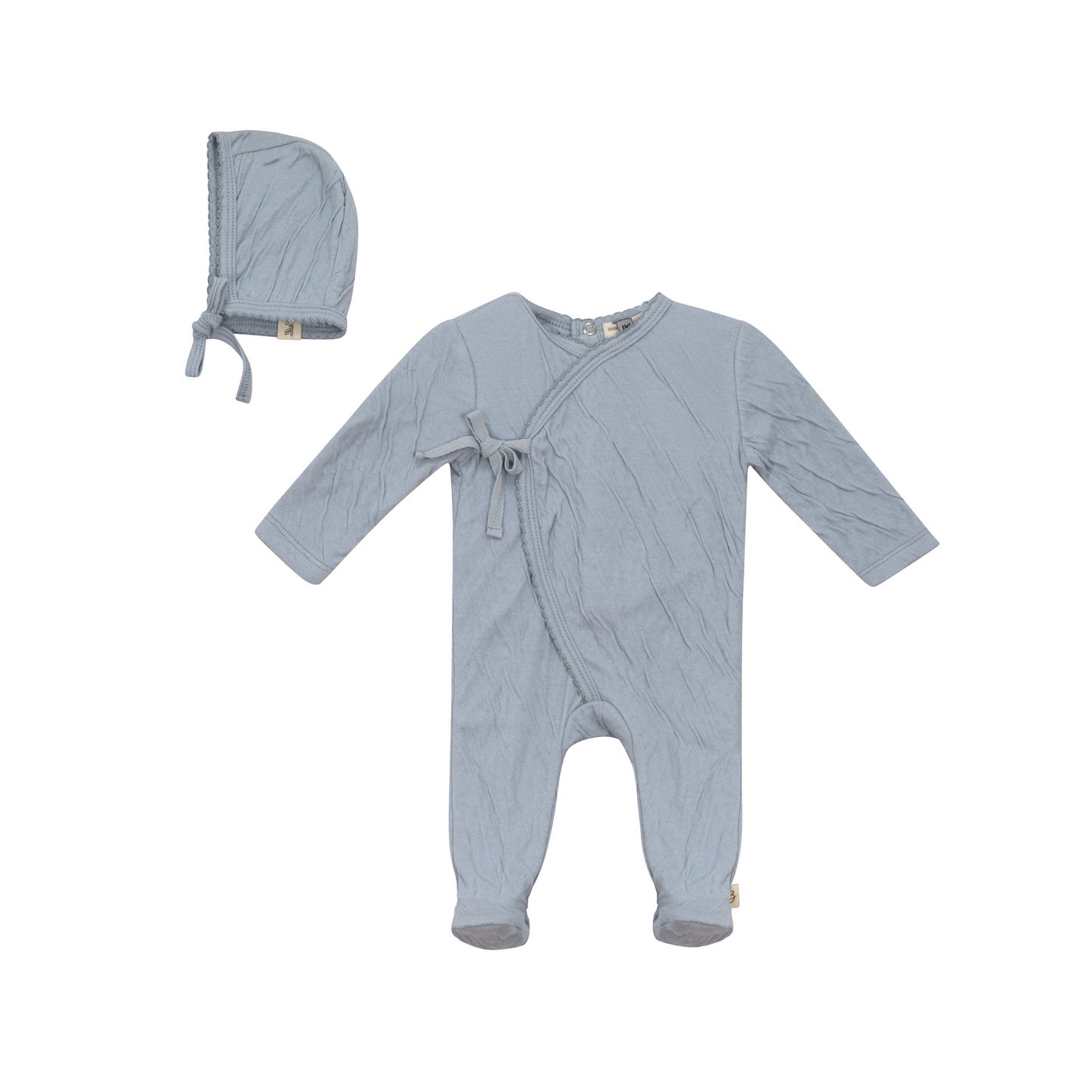 Bebe Bella Baby Set